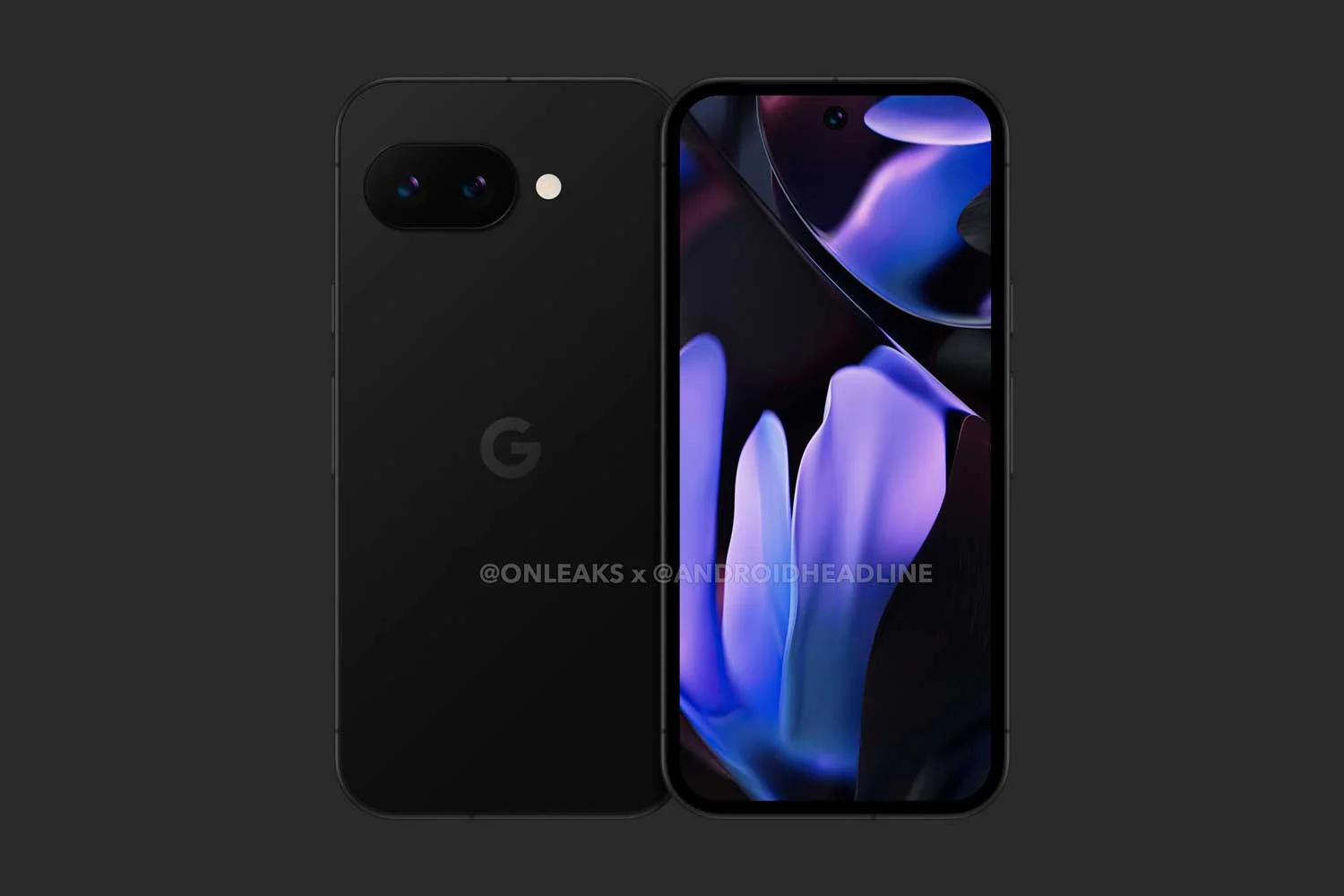 Google Pixel 9a tặng kèm YouTube Premium & Google One - techlade