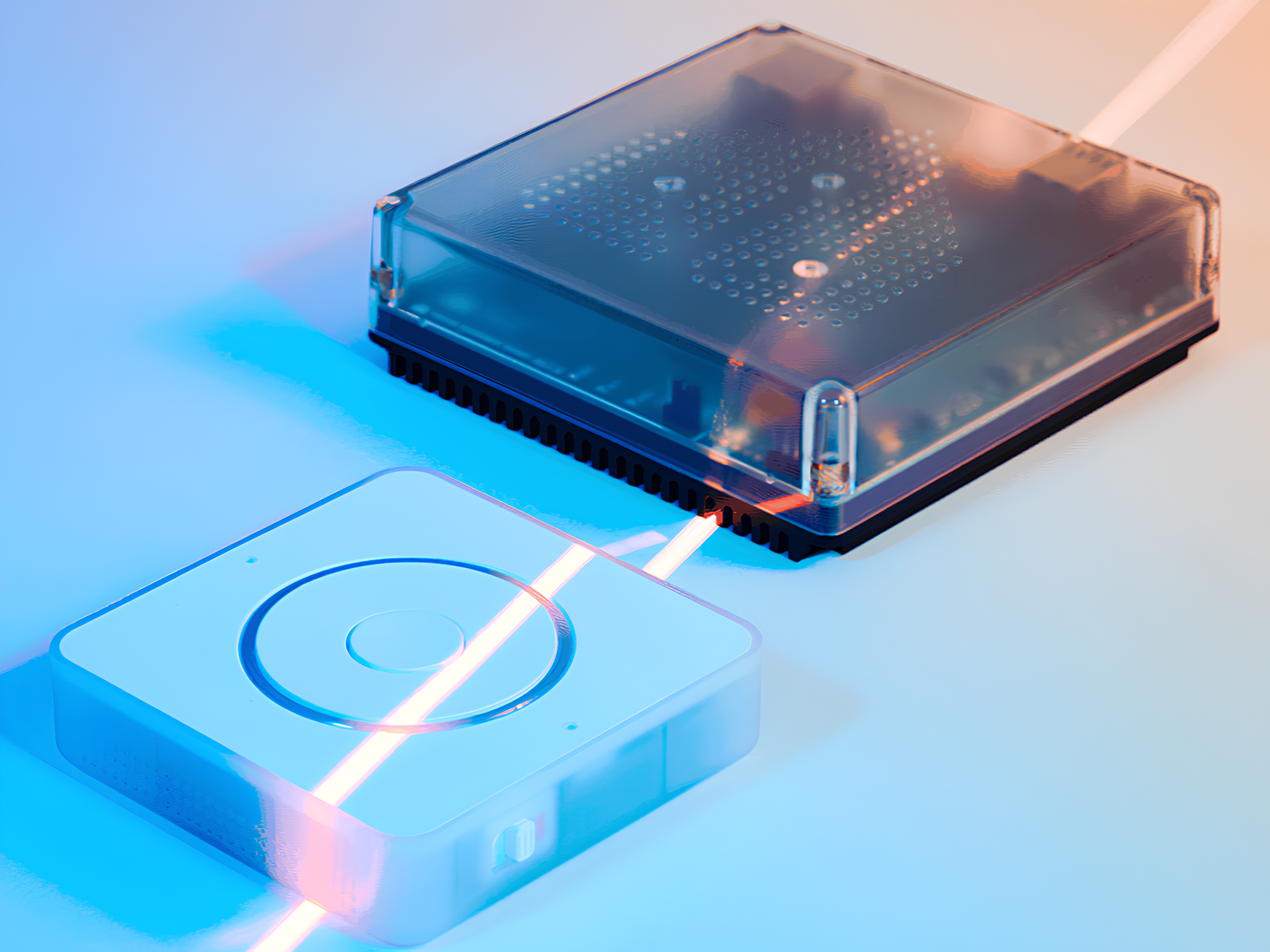 Home Assistant Voice "lên đời": Phiên âm "siêu tốc", gọi điện thoại cố định - Techlade