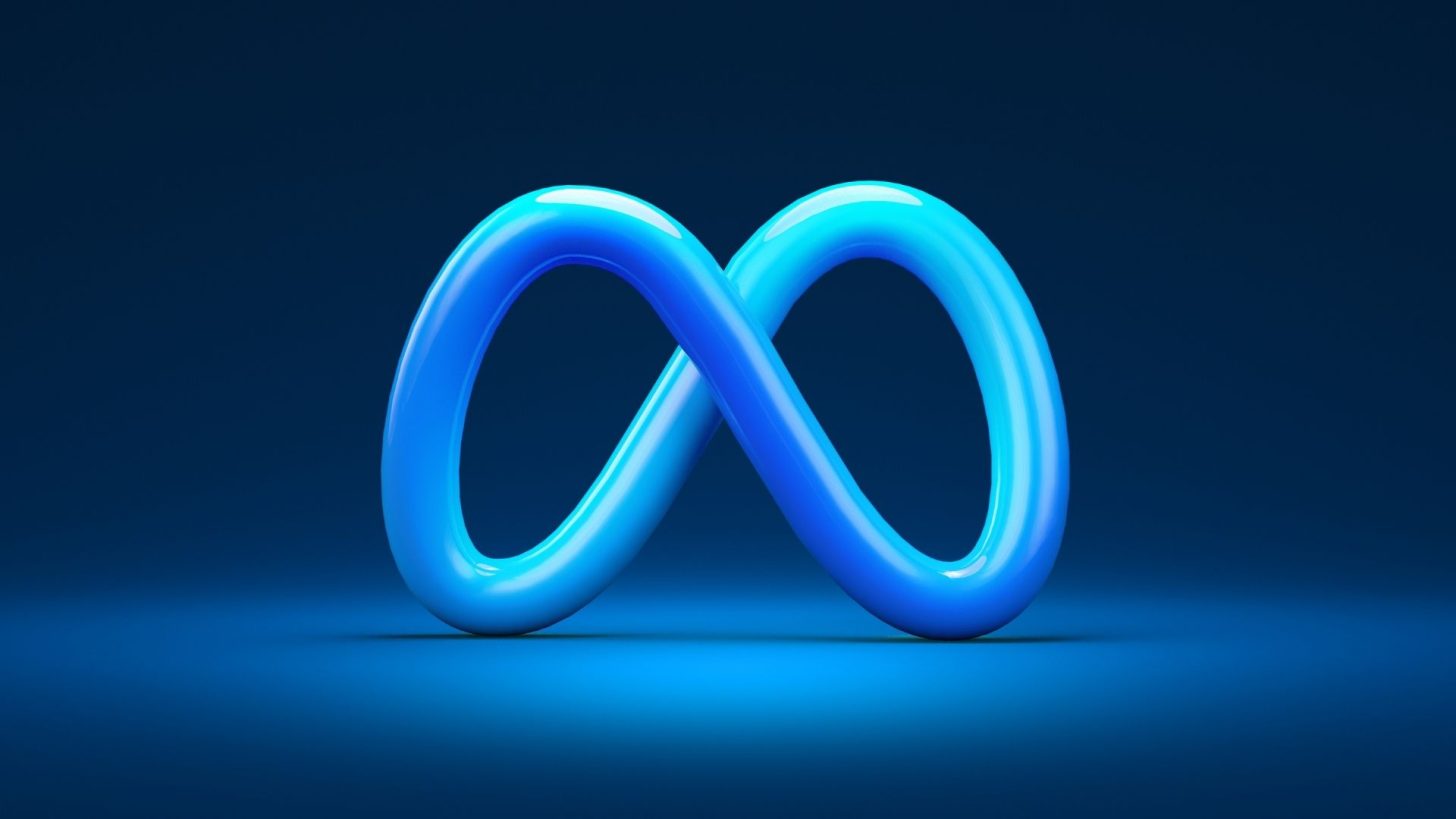 Meta phát triển robot hình người AI giúp việc nhà - techlade