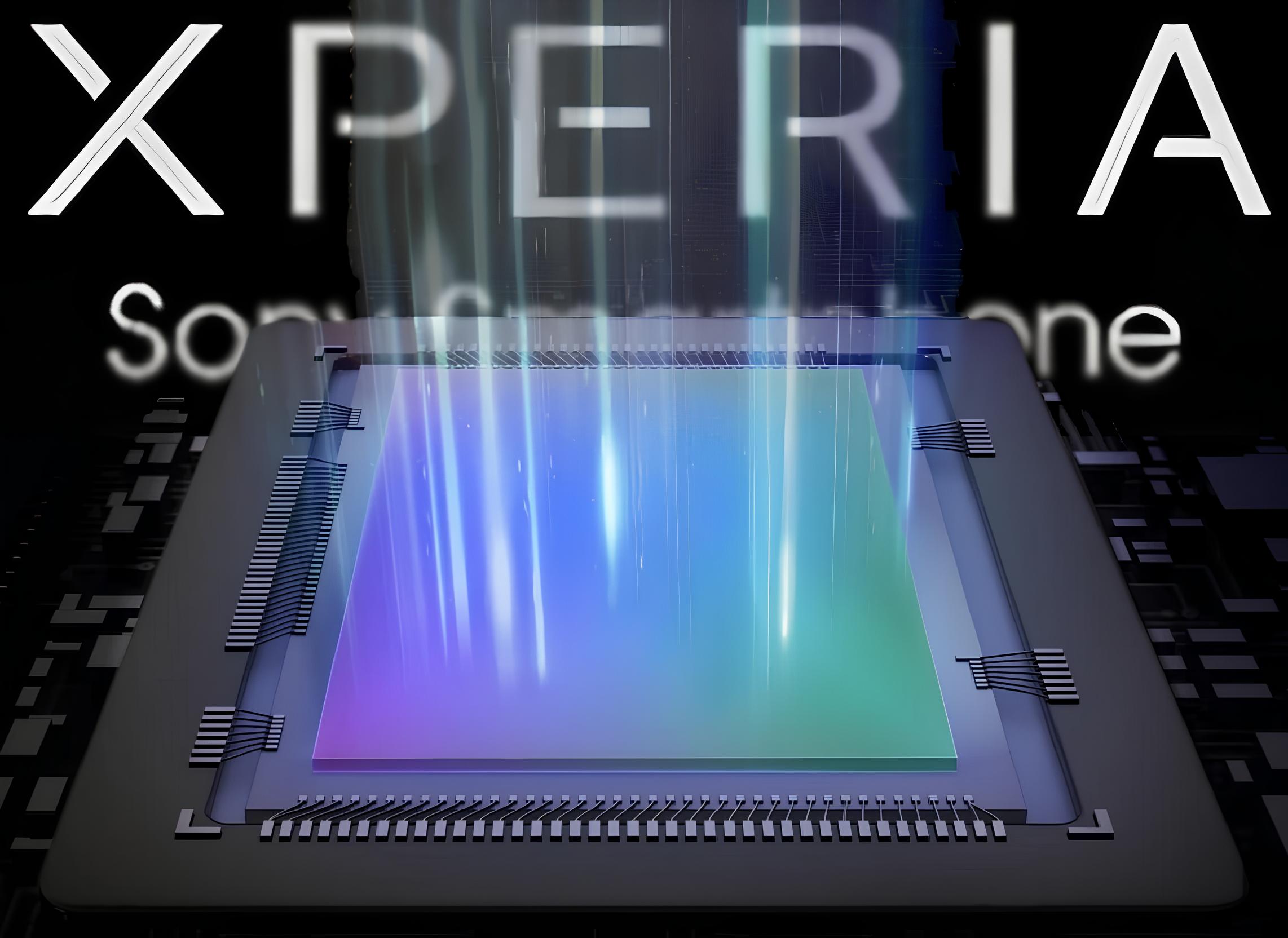 Sony Xperia 1 VII: Tin đồn về camera "lên đời" với 3 cảm biến Exmor T - Techlade