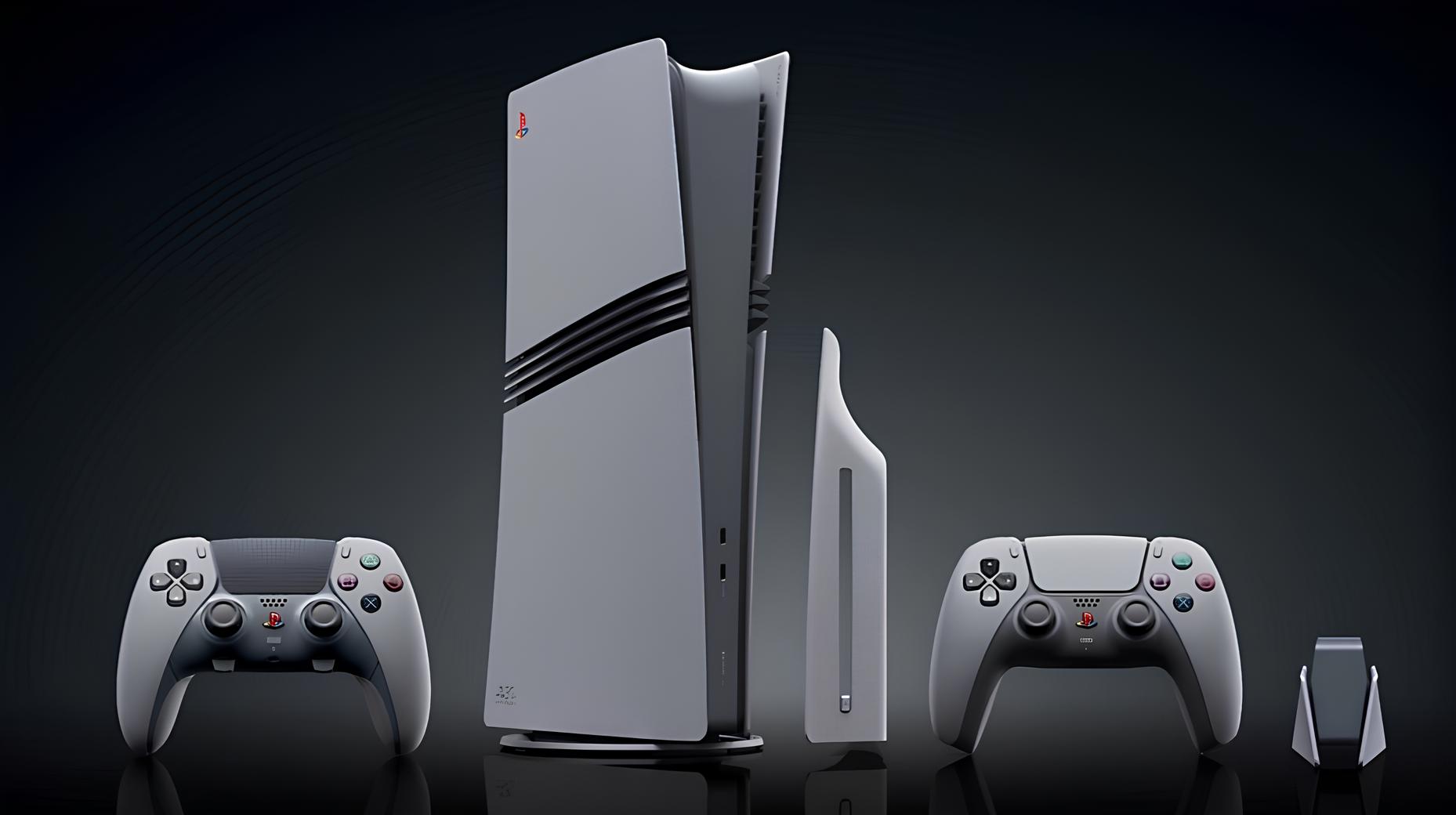 PlayStation 6 có thể ra mắt vào năm 2028? - Techlade