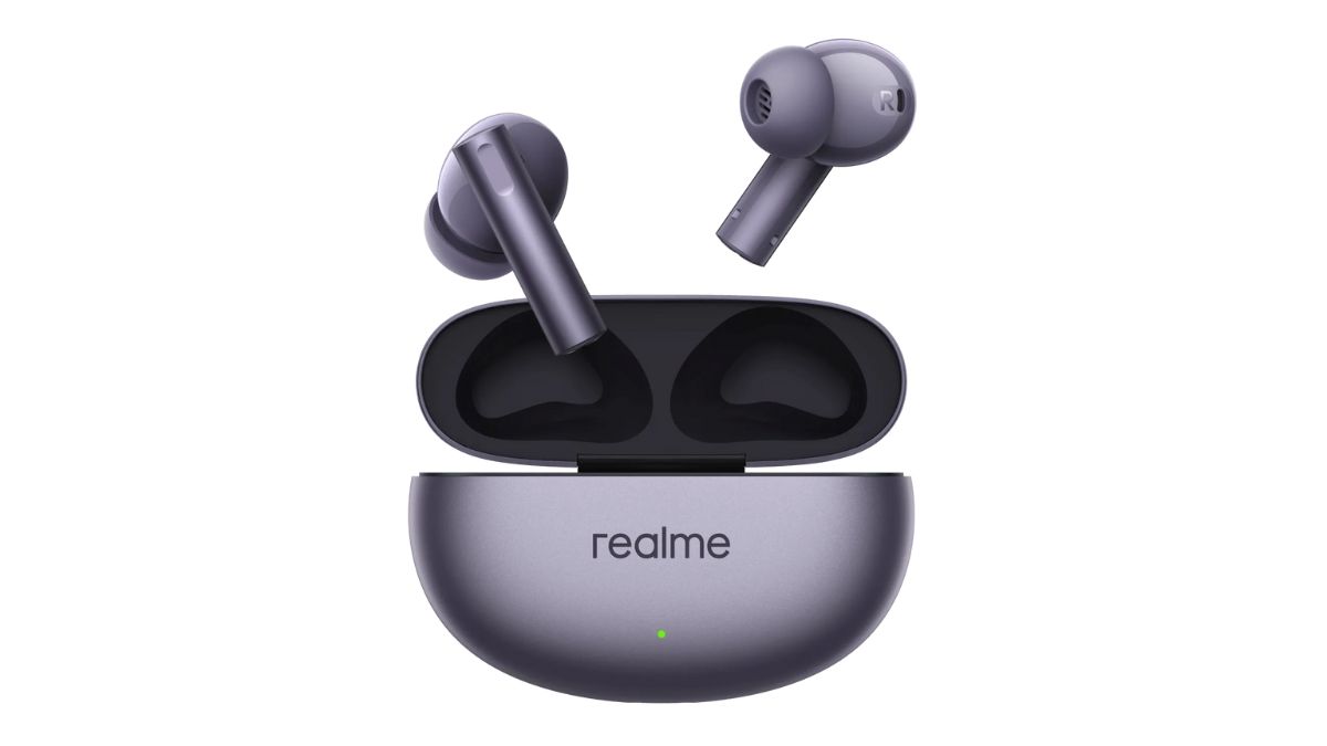 Realme Buds Air 7 Pro và Oppo Enco Buds 3 Pro rục rịch ra mắt: Lộ diện trên Bluetooth SIG - techlade