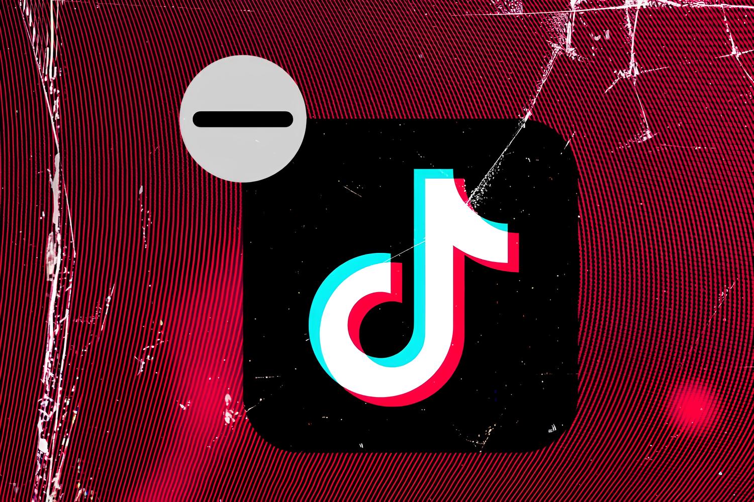 Tải TikTok trên Android như thế nào khi không có Google Play? - techlade