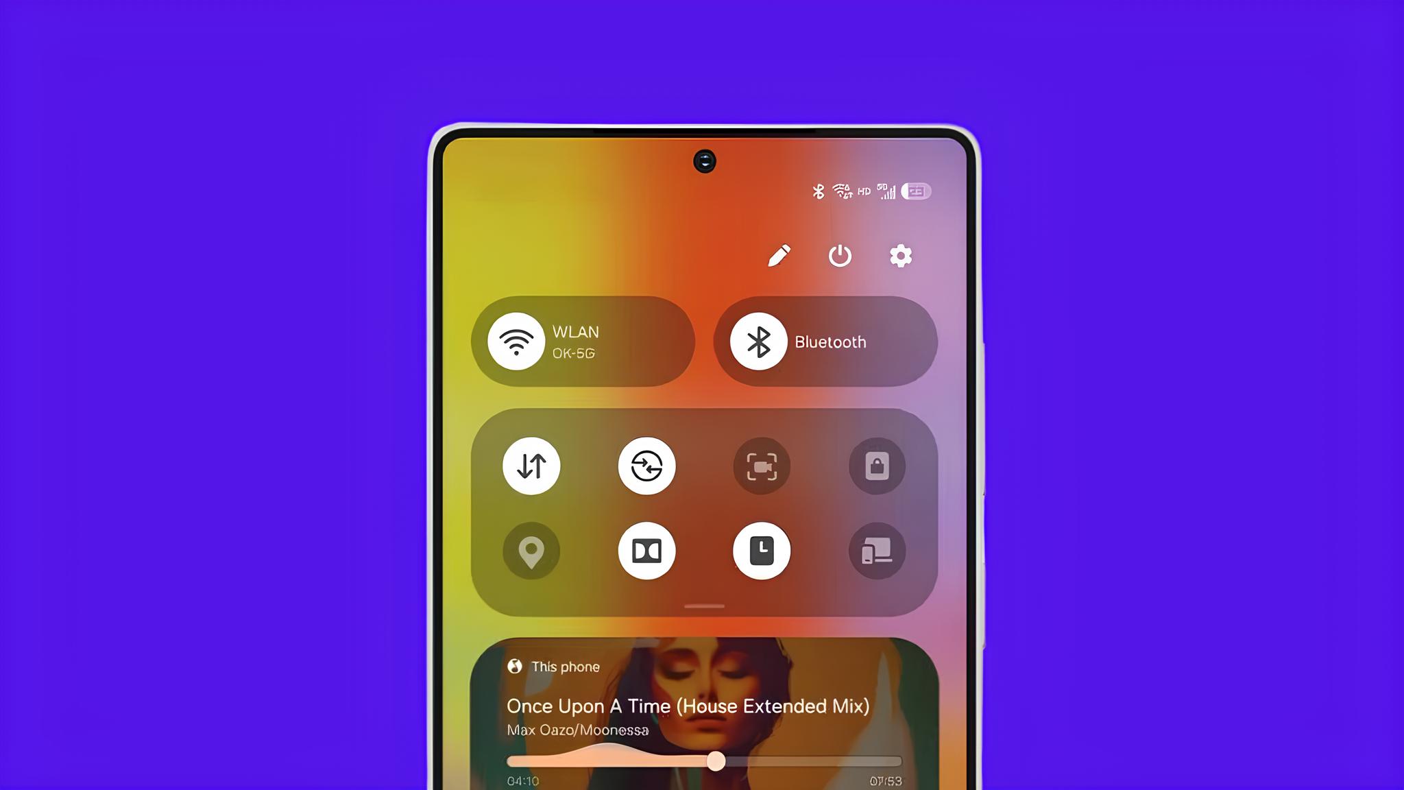 One UI 7: Bản cập nhật lớn cuối cùng cho những thiết bị Galaxy này - techlade