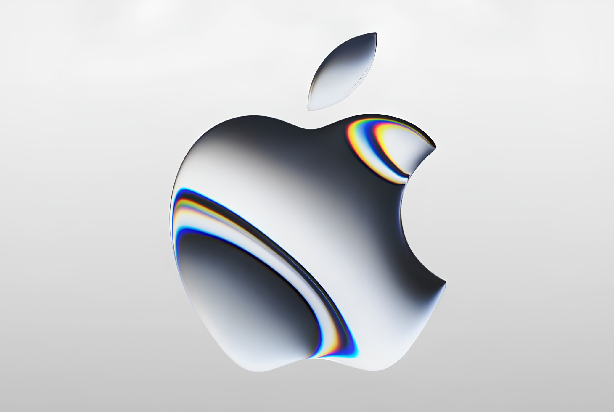 iPhone SE 4 sẽ được "trình làng" vào ngày 19/2? - Techlade