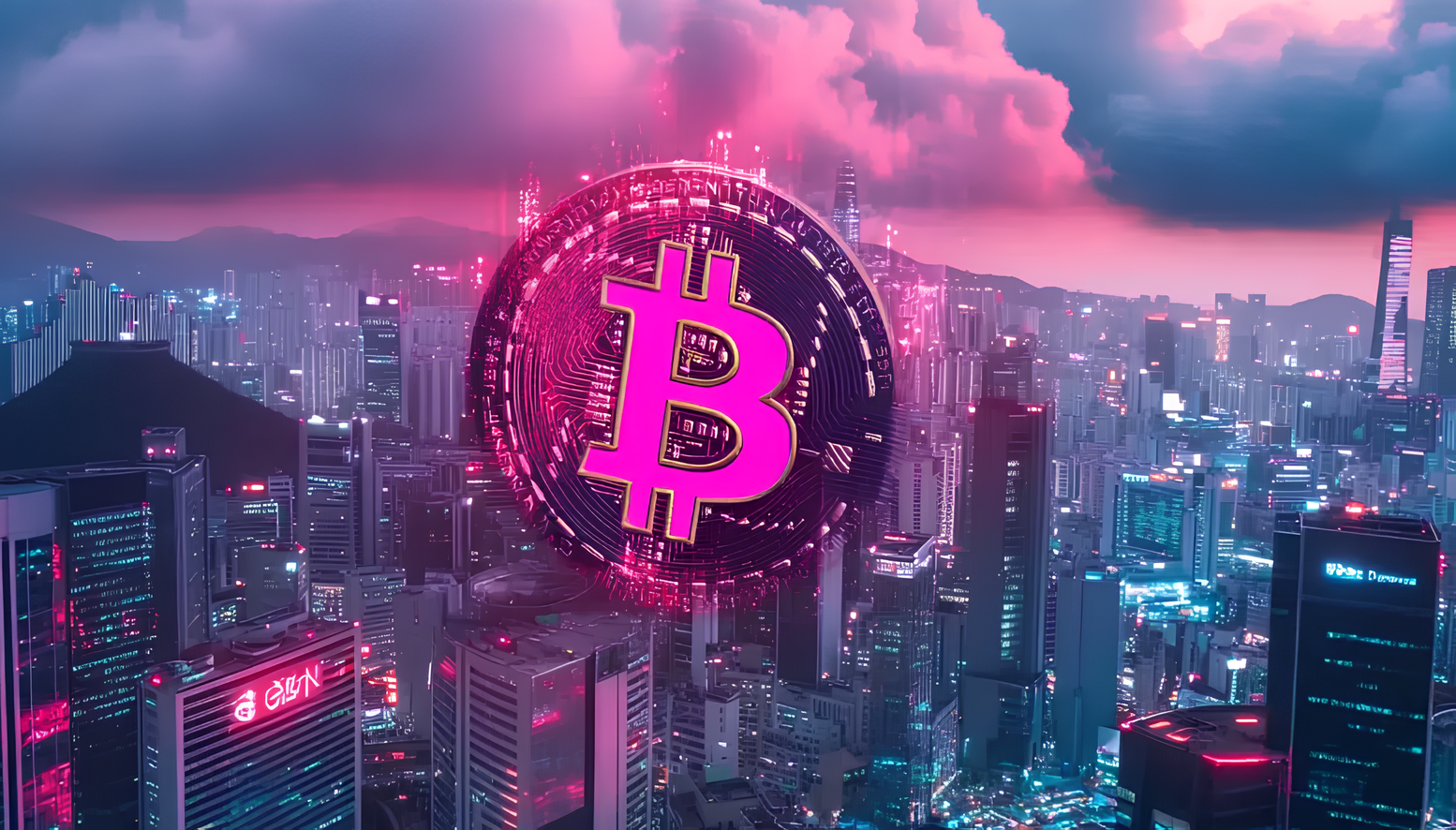 Bloomberg ra mắt chỉ số đầu tư mới kết hợp Bitcoin và vàng - Techlade