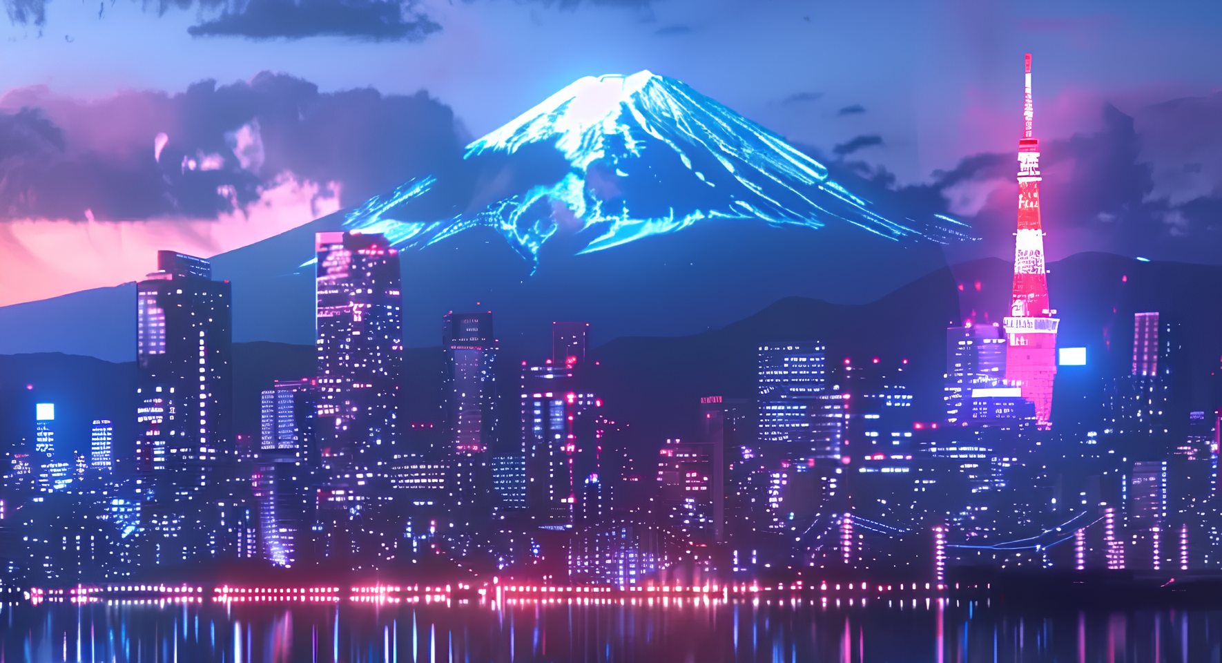 Metaplanet "xuống tiền" 25,6 triệu USD "gom" Bitcoin, "lên kế hoạch" nắm giữ 10.000 BTC - Techlade