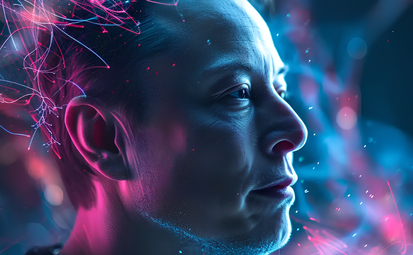 Grok 3 ra mắt: AI của Elon Musk có đủ sức cạnh tranh với ChatGPT và Gemini? - Techlade