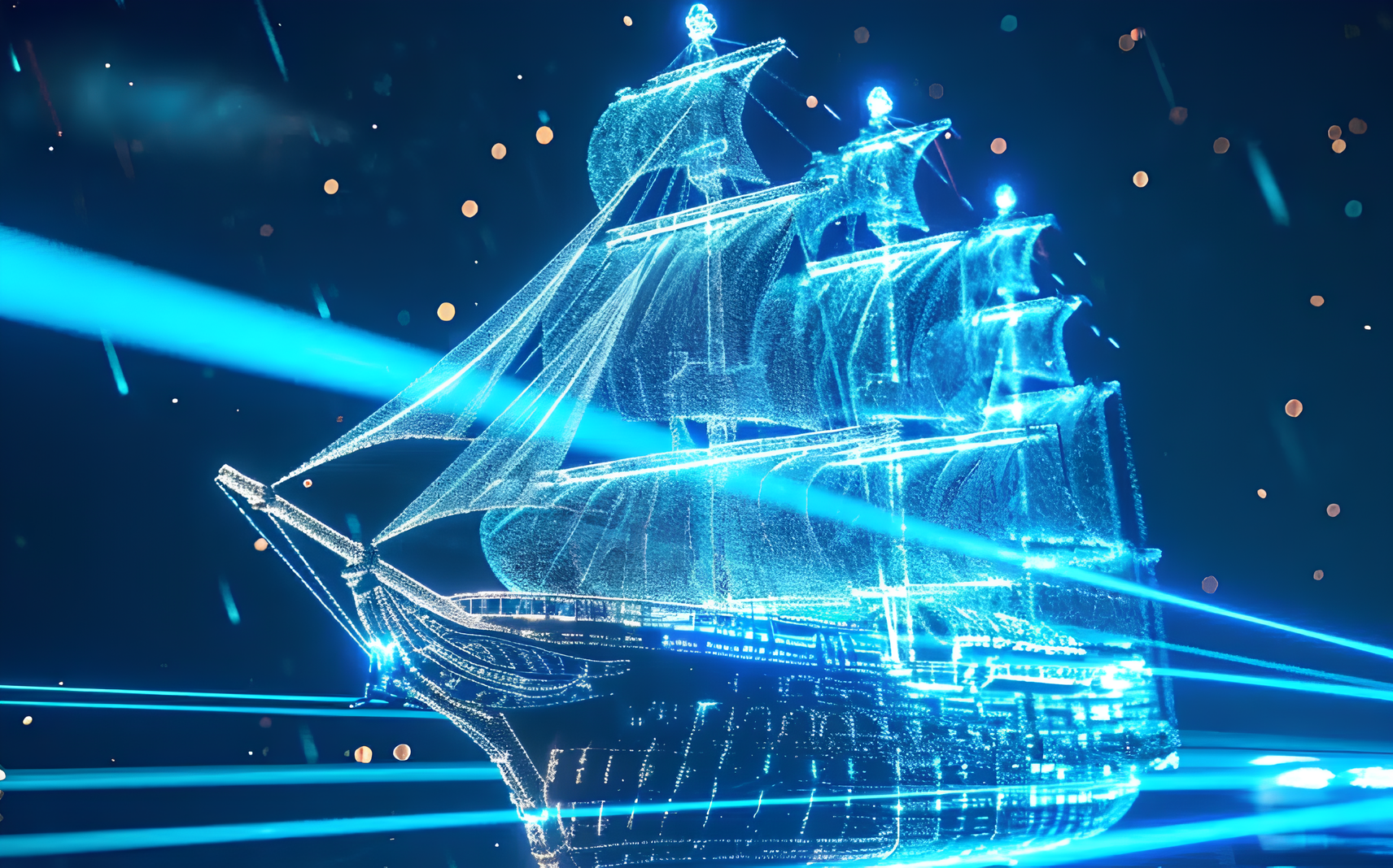 OpenSea "lột xác" với OS2, "hồi sinh" giữa "bão tố" thị trường NFT - Techlade