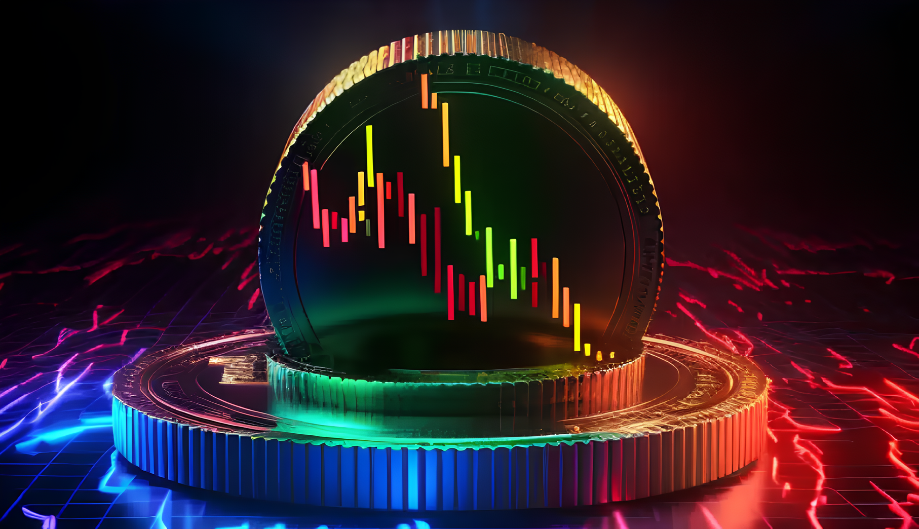 Sàn giao dịch uy tín: Bybit tiên phong với "Bảng hiệu niêm yết" - Techlade