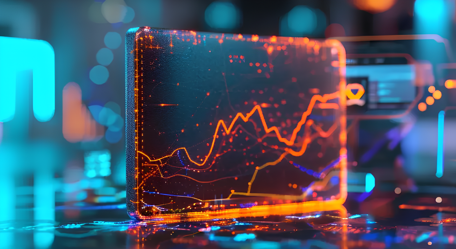 UniSat ra mắt Hexa: Nền tảng giao dịch Bitcoin kết hợp tự lưu ký và trải nghiệm mượt mà - Techlade