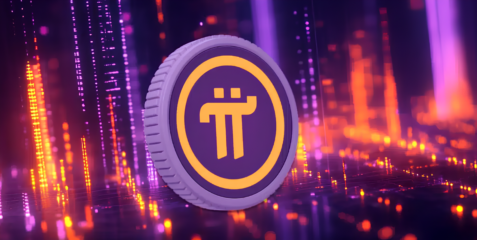 Pi Network chính thức ra mắt mainnet, Pi Coin biến động mạnh sau khi niêm yết - Techlade