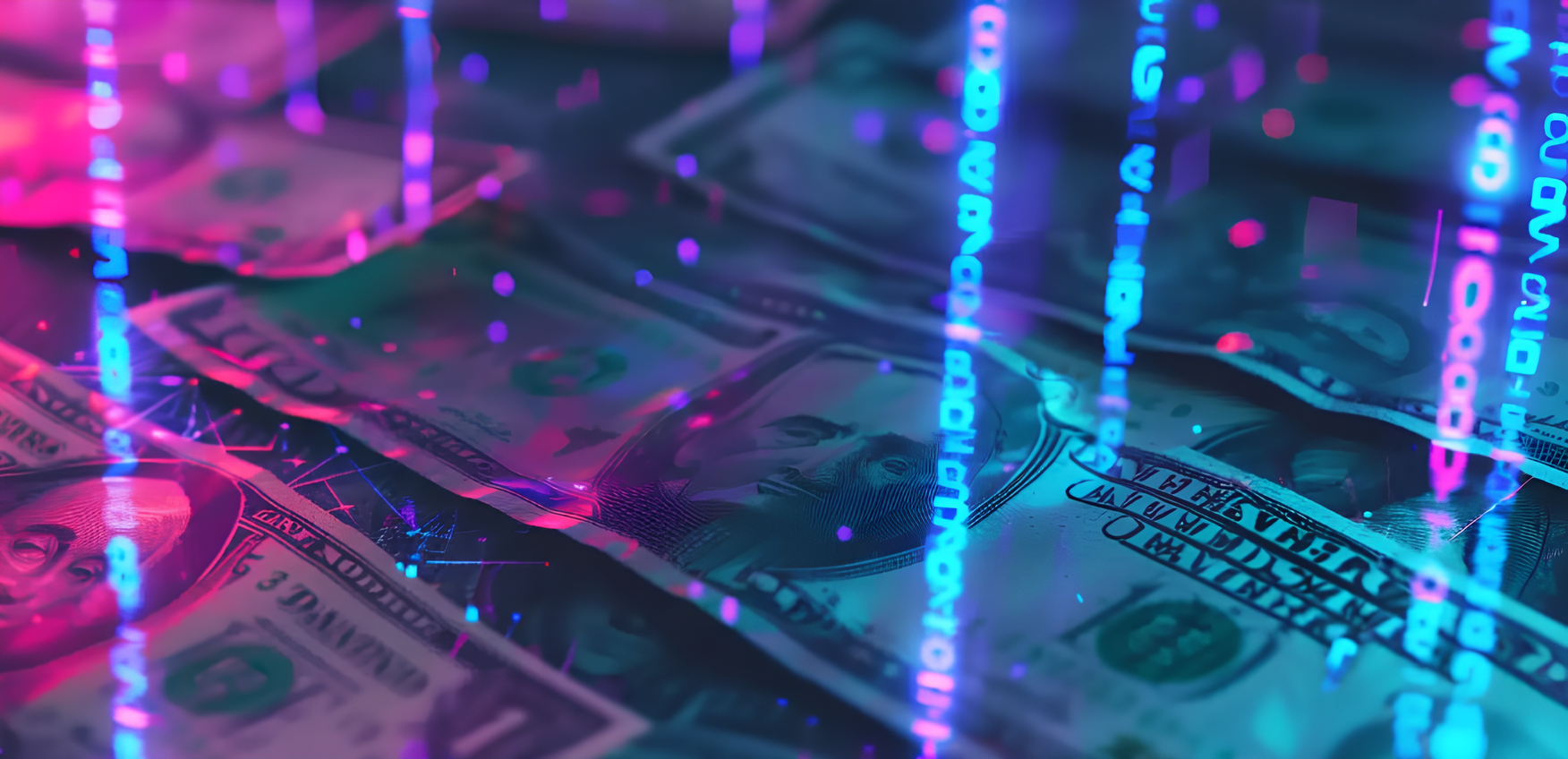 XYZVerse (XYZ): Dự án "meme coin" thể thao "gây sốt", thu về hơn 8 triệu USD - Techlade