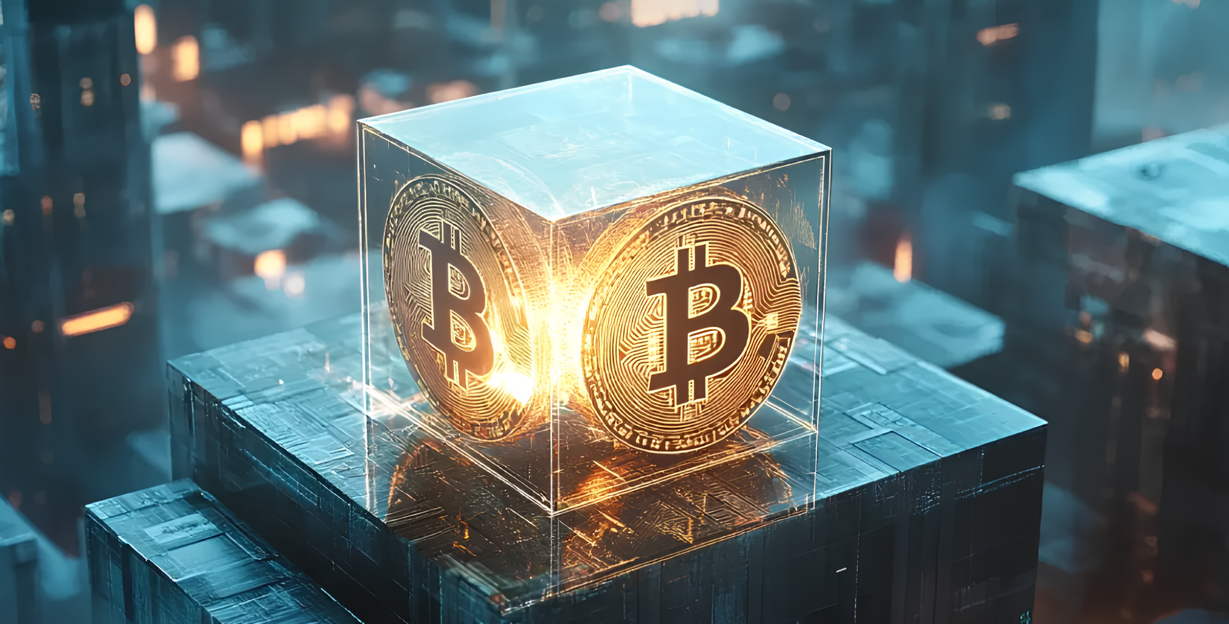 Dòng vốn chảy khỏi Bitcoin ETF tuần thứ hai liên tiếp, nhà đầu tư lo ngại về xu hướng thị trường - Techlade