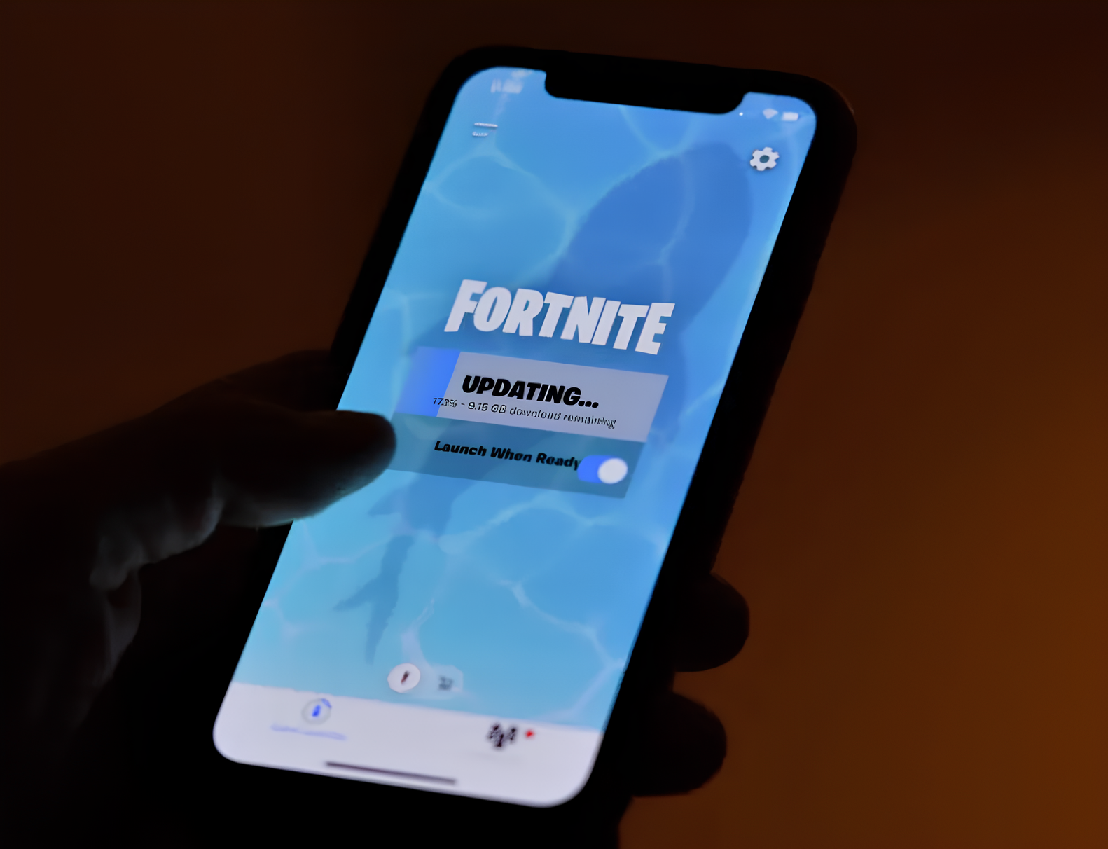 Apple "lách luật", thu phí giao dịch ngoài App Store? - Techlade