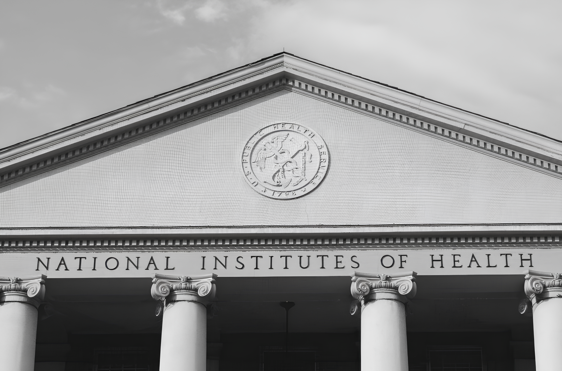 Nhóm DOGE của Elon Musk gây tranh cãi khi kiểm soát hệ thống tài chính tại NIH - Techlade