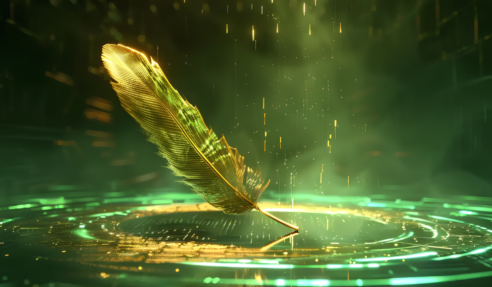 Cổ phiếu Robinhood giảm 8% dù doanh thu đạt kỷ lục 1 tỷ USD - Techlade