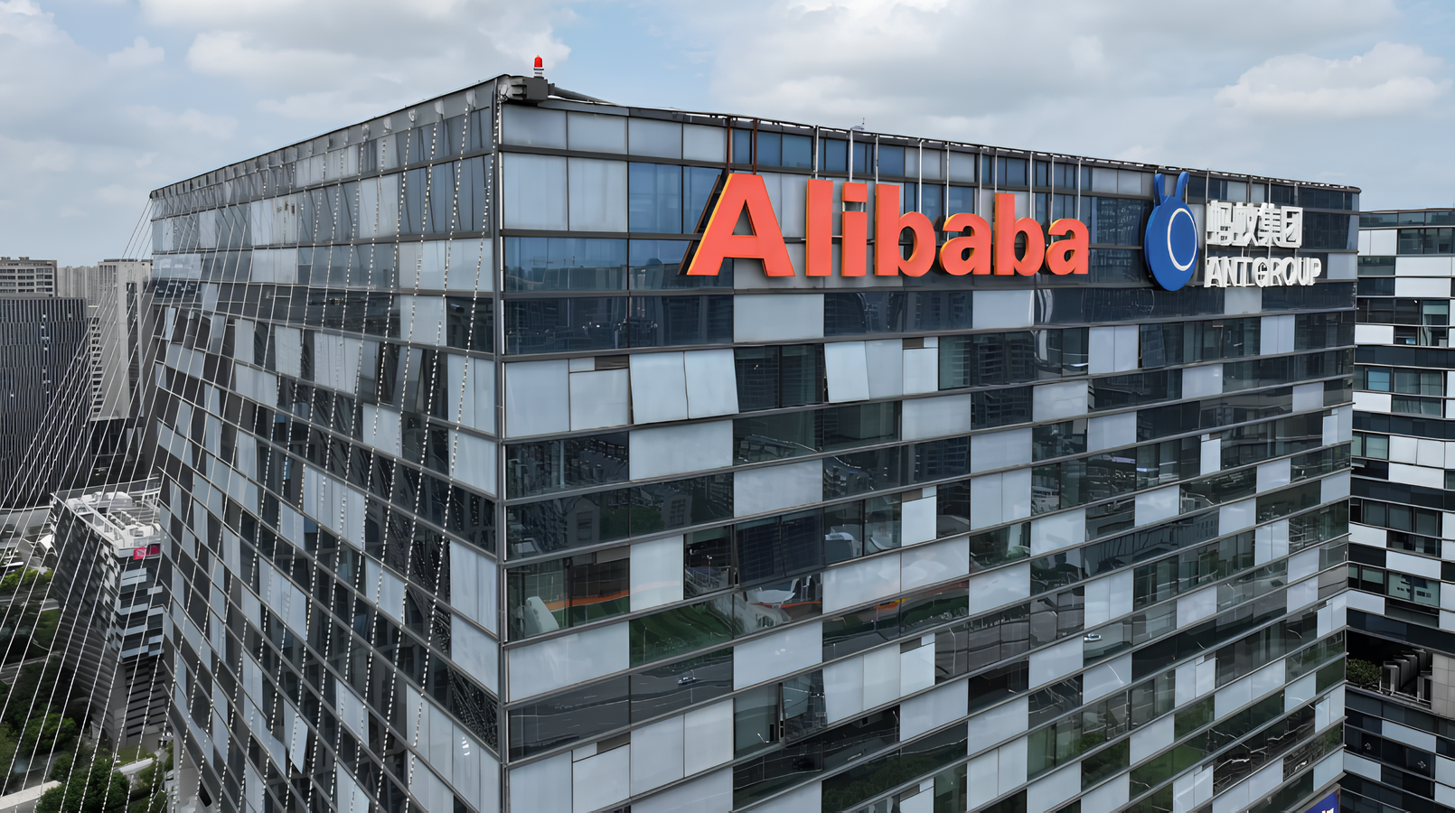 Alibaba mở mã nguồn AI tạo video, tăng sức ép lên OpenAI - Techlade