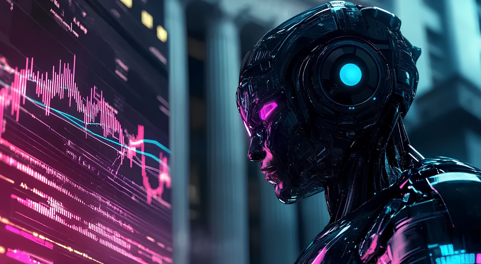 Binance "lì xì" người dùng với airdrop SHELL, giá SHELL "tăng vọt" trước thềm niêm yết - Techlade