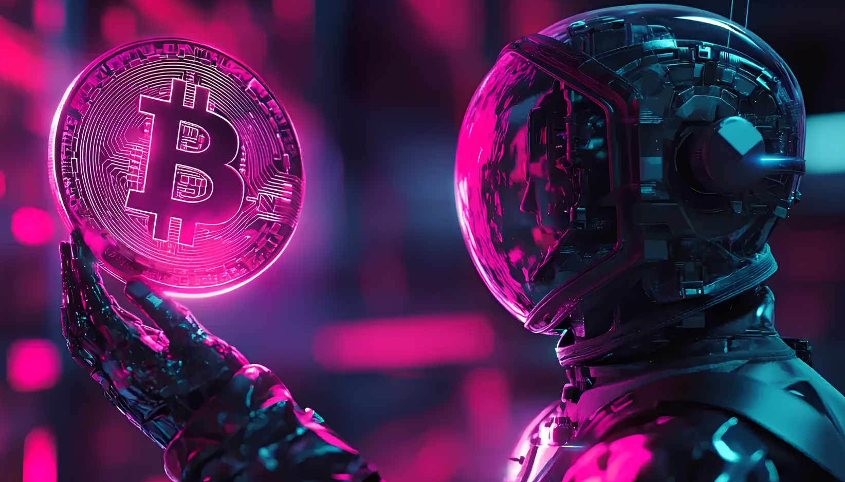 Bitcoin DeFi bùng nổ trong năm 2025: Liệu có thể cạnh tranh với Ethereum? - Techlade