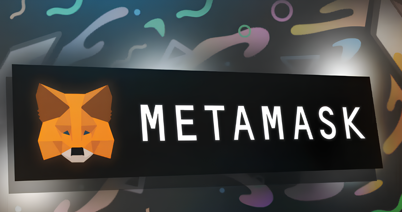 MetaMask "lột xác" với phiên bản mới, hỗ trợ đa chuỗi và nhiều tính năng "xịn sò" - Techlade