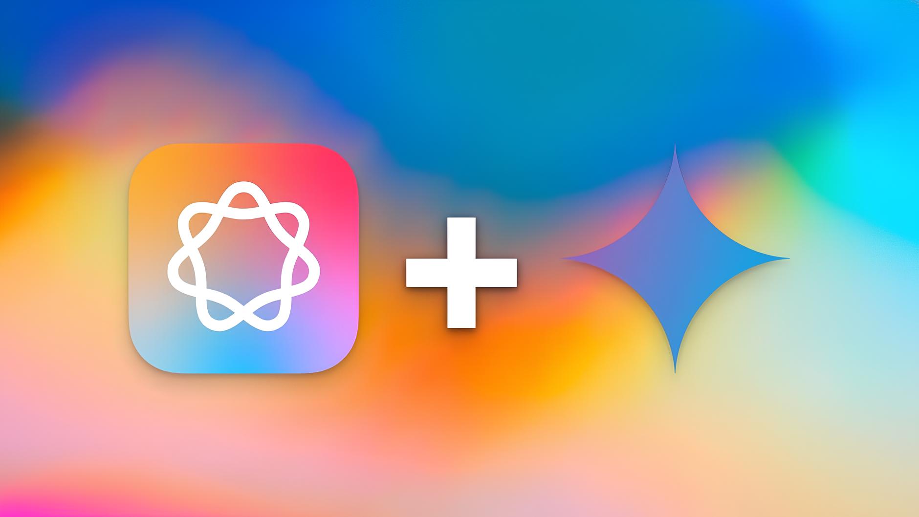 Siri lột xác: Sức mạnh đến từ đối thủ cạnh tranh? - techlade