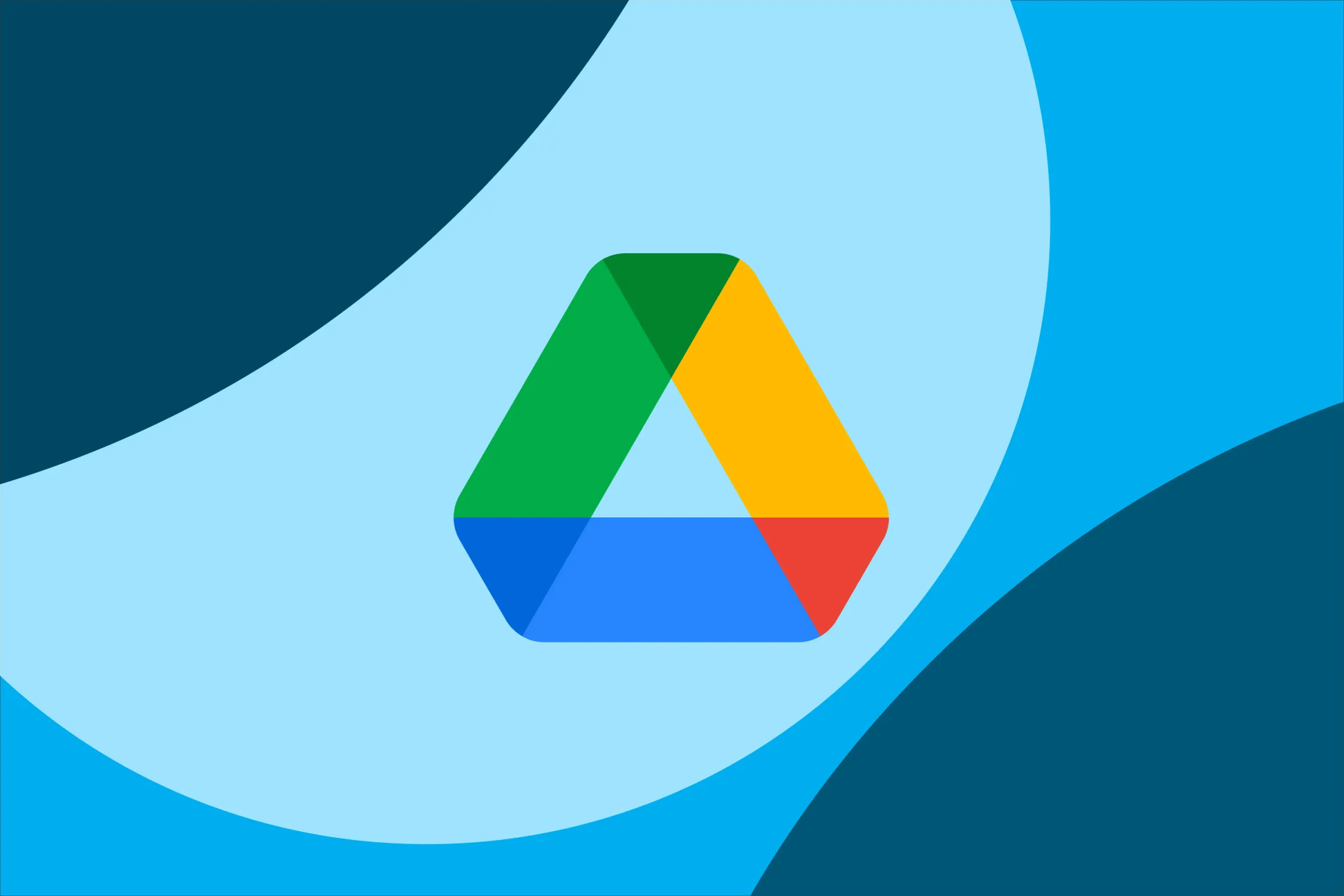 Google Drive: Bước tiến mới trong tìm kiếm nội dung video - techlade