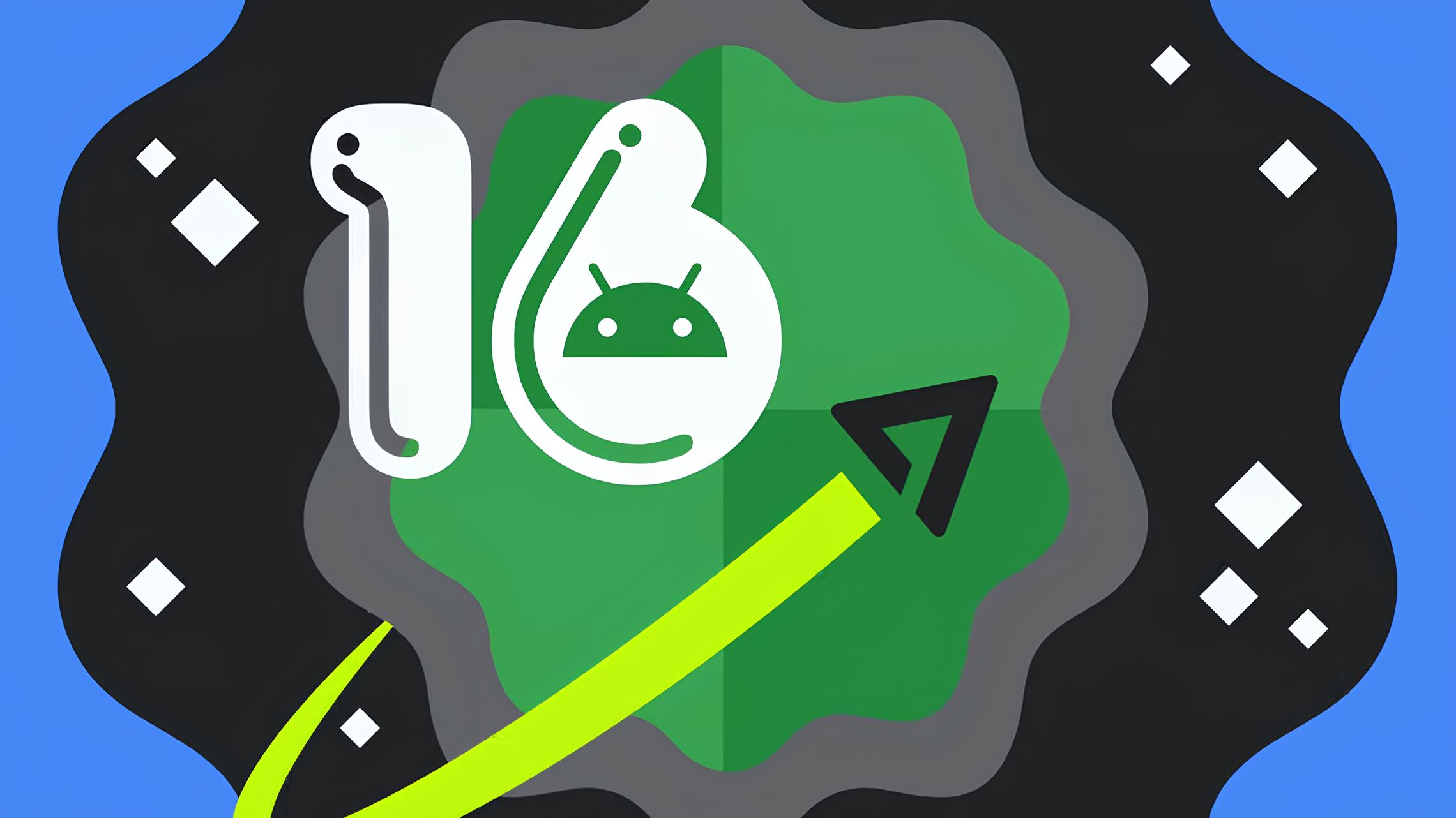 Android 16 beta thử nghiệm tính năng 'Sức khỏe pin' cho Pixel - techlade