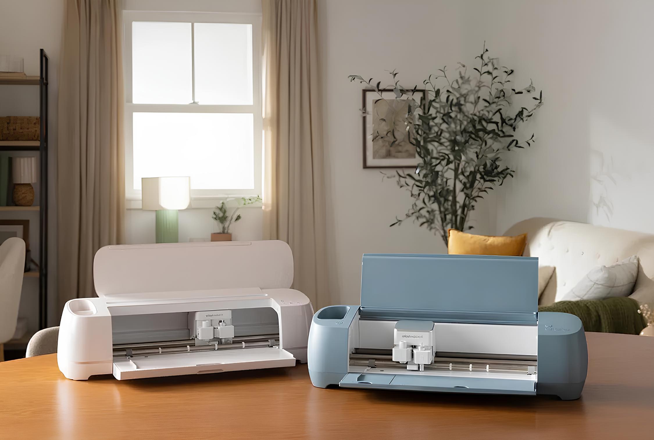 Cricut đã làm được điều không tưởng: Máy thủ công 'ngon-bổ-rẻ'? - techlade