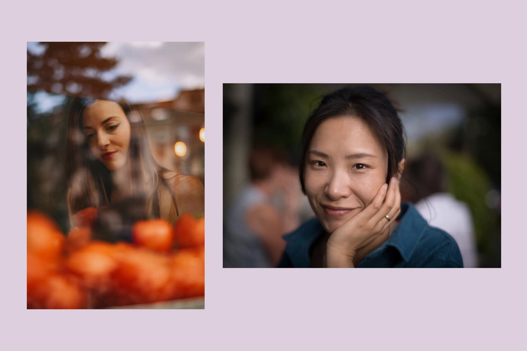 Leica "hồi sinh" ống kính Summilux 50mm f/1.4 cổ điển - Techlade