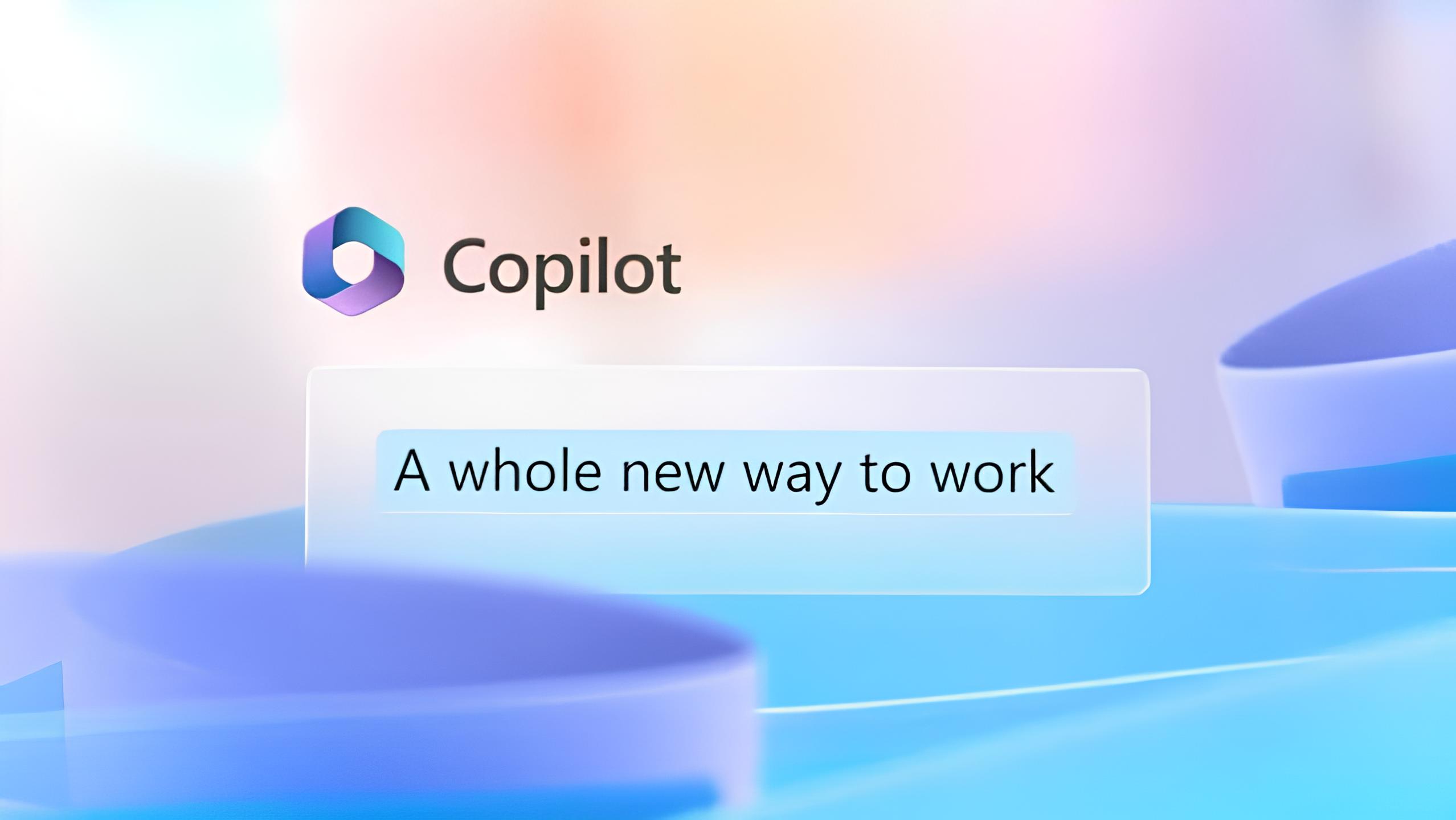 Microsoft phát hành Copilot cho Mac: bước tiến mới trong kỷ nguyên AI? - techlade