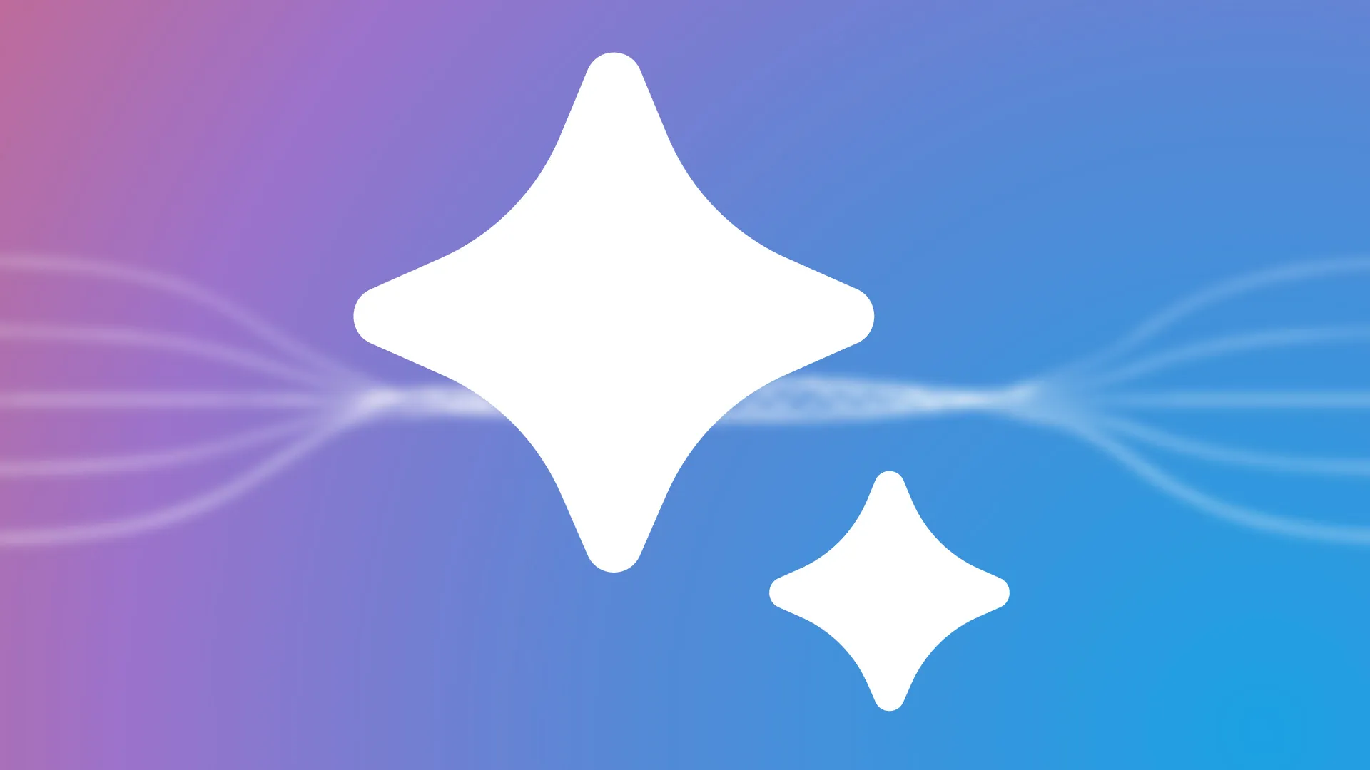 Khám phá Google Gemini: Mọi điều cần biết về AI tạo sinh đột phá - techlade