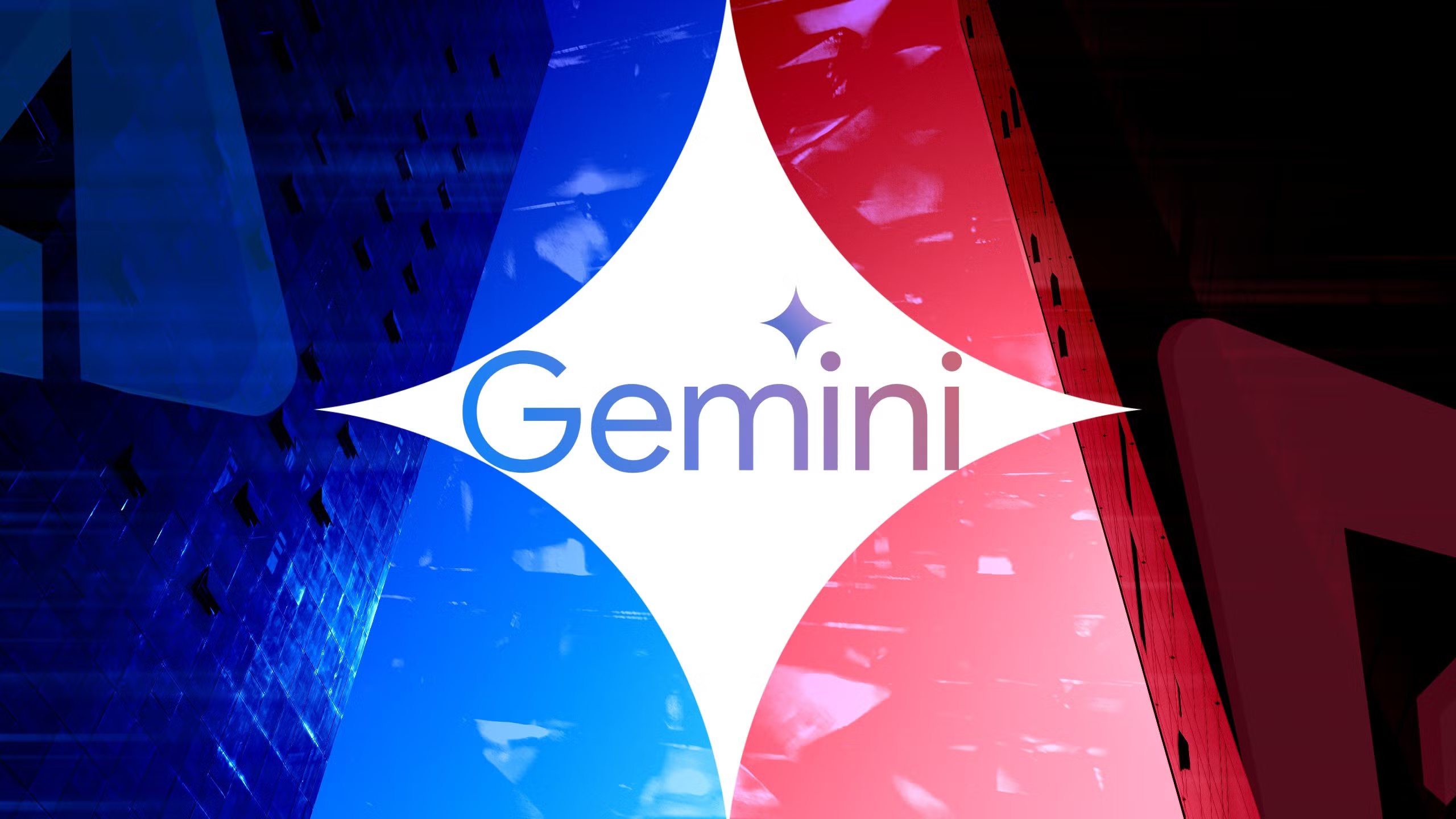 Gemini Live sắp có khả năng tự động tóm tắt nội dung cuộc trò chuyện - techlade