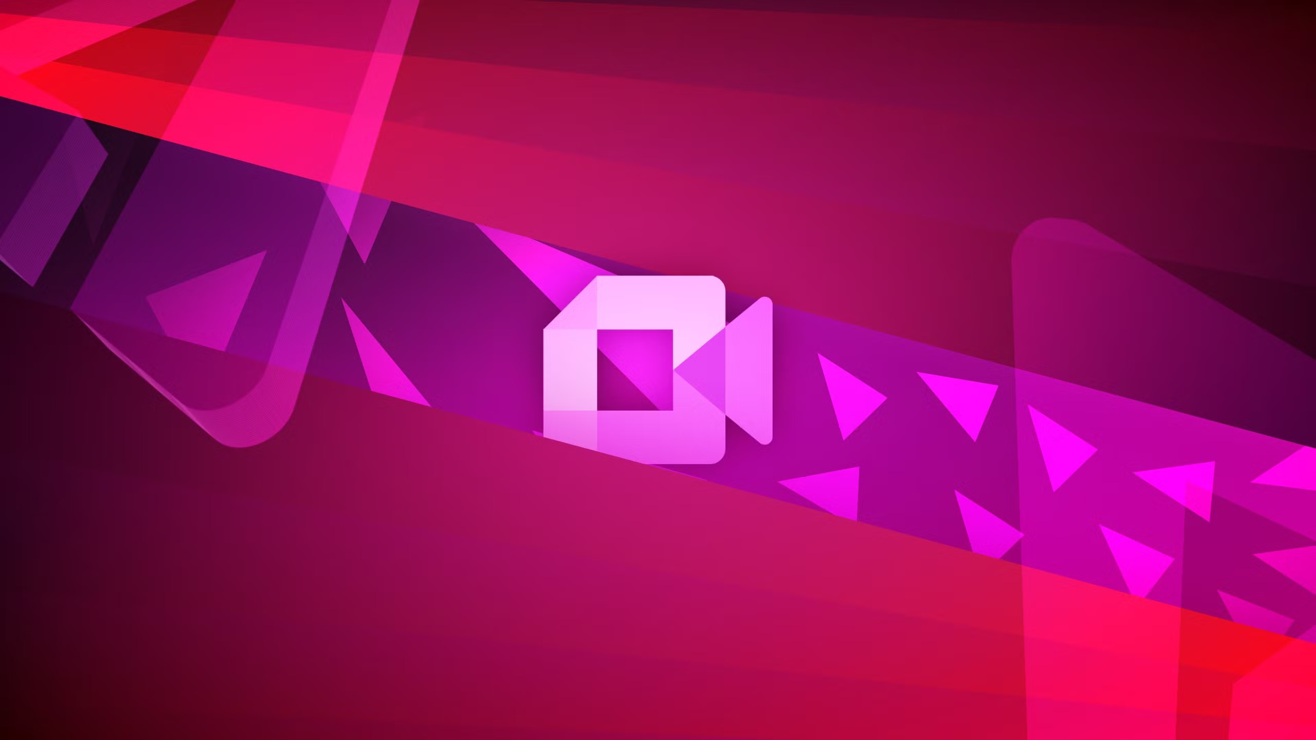 Google Meet Android 'chiều lòng' người dùng với tính năng emoji mới - techlade