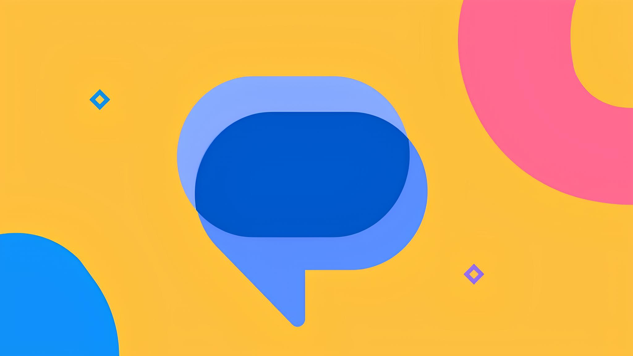 Gọi video WhatsApp ngay trên Google Messages? Tin đồn mới nhất! - techlade