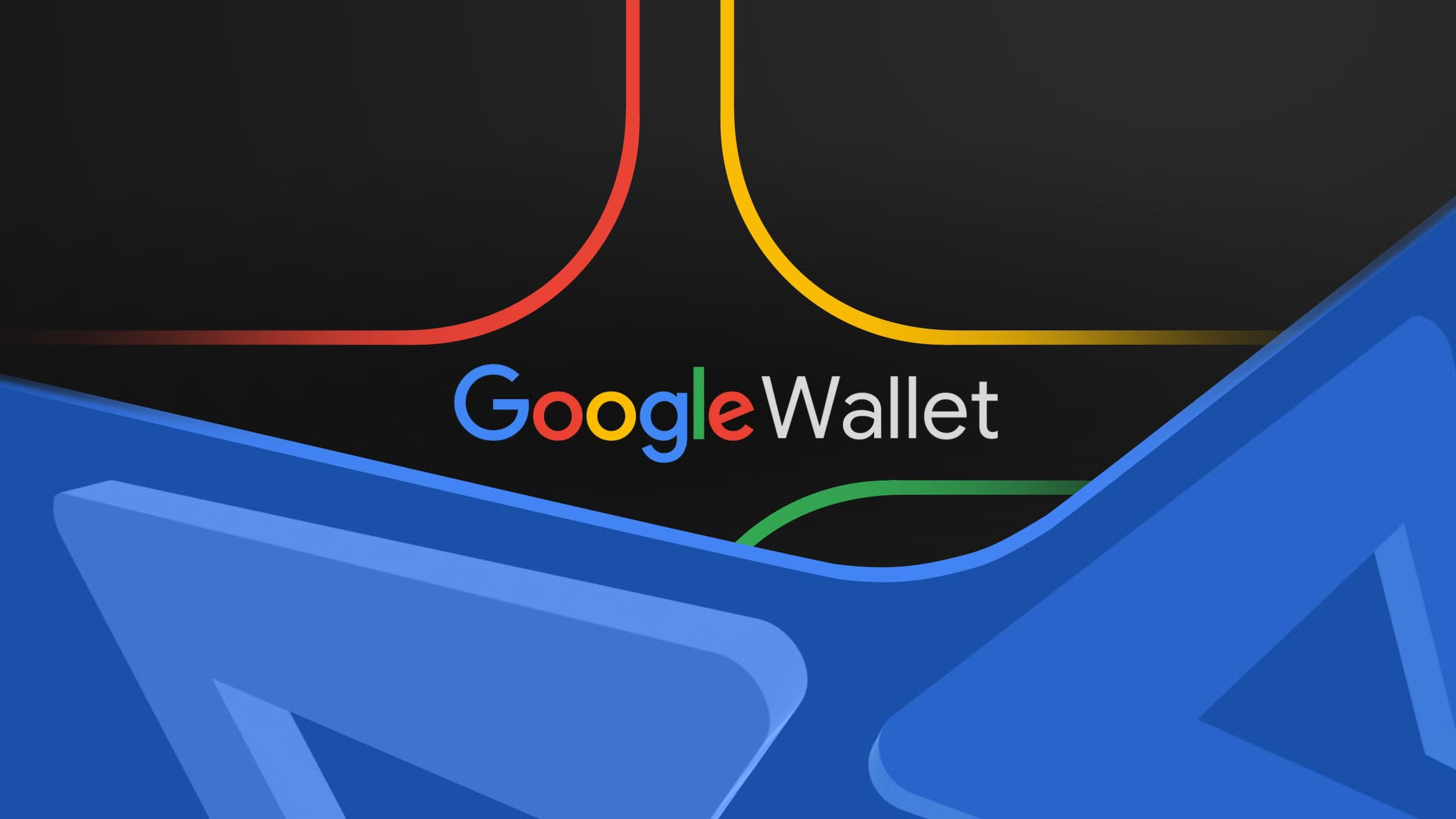 Google Wallet: Nâng cấp thẻ khách hàng thân thiết để trải nghiệm mua sắm tiện lợi hơn - techlade