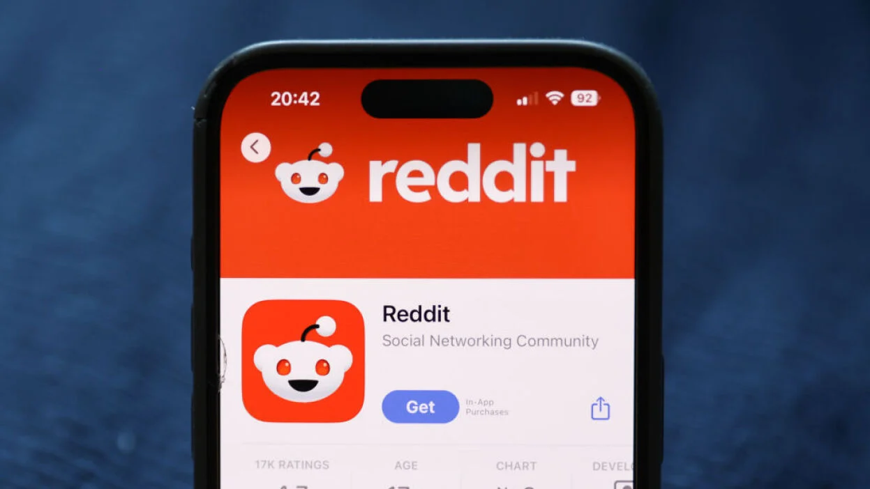 Trả phí để sử dụng Reddit? Mô hình mới gây tranh cãi - techlade