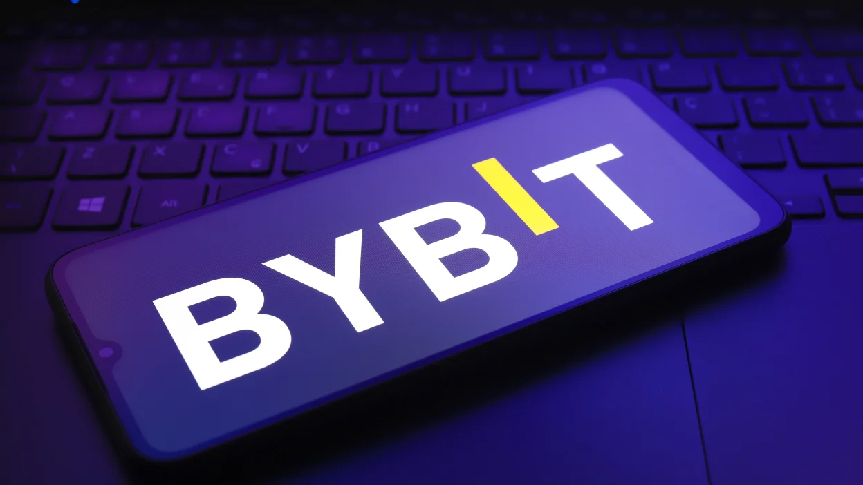 Bybit "hồi sinh" sau vụ hack 1,5 tỷ USD, nhưng tiền bốc hơi vẫn "bặt vô âm tín" - Techlade