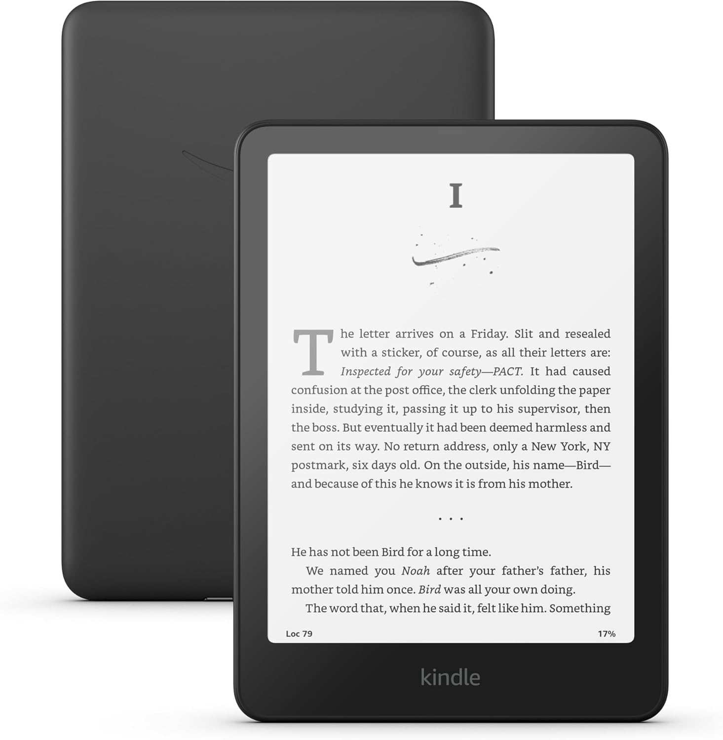 Amazon "siết chặt" quyền kiểm soát, người dùng Kindle "sắp mất quyền" tải sách điện tử - Techlade