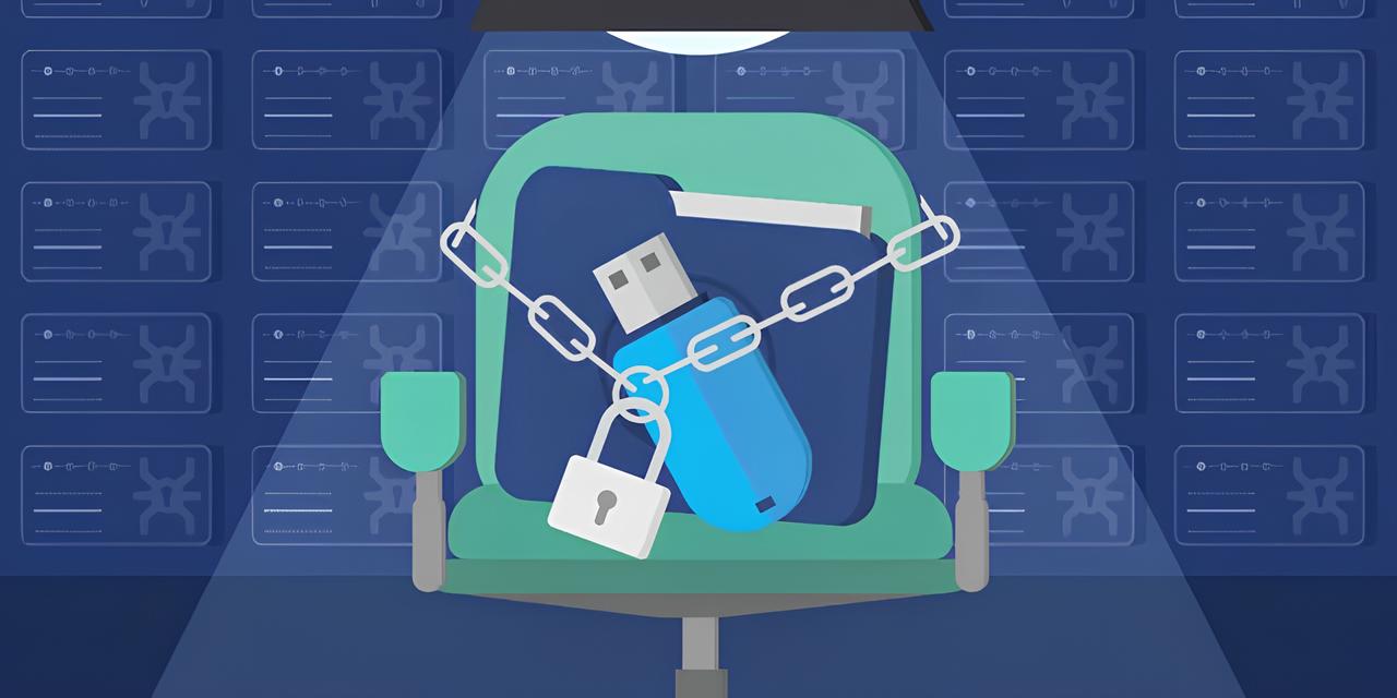 Black Basta lao đao: Vụ rò rỉ dữ liệu gây chấn động cộng đồng an ninh mạng - techlade