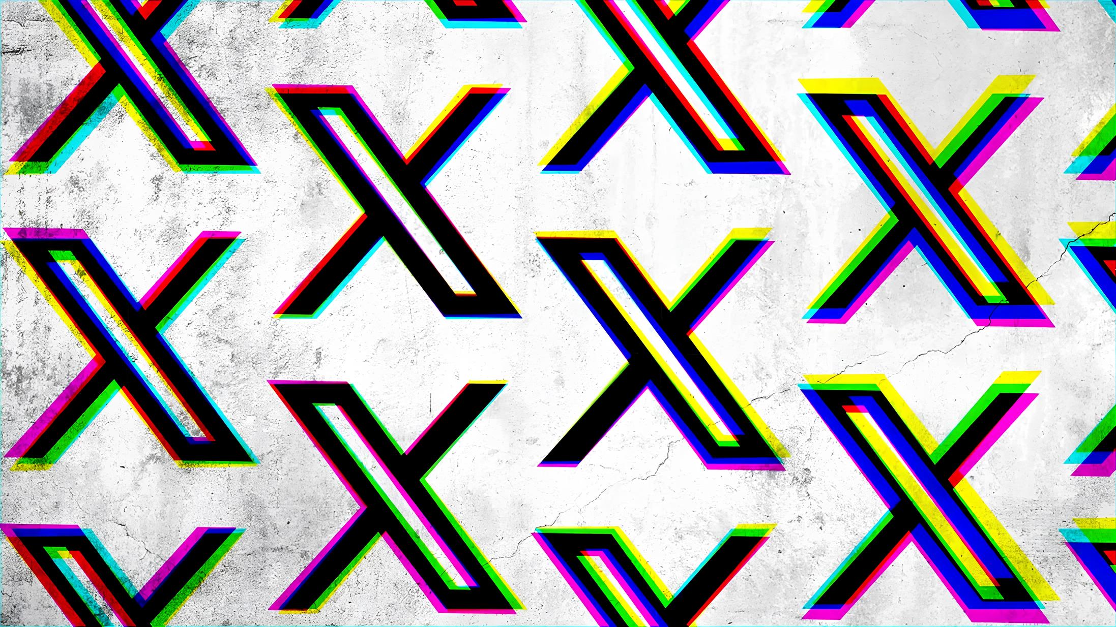 X tăng giá gói Premium+ sau khi xAI ra mắt Grok 3 - techlade