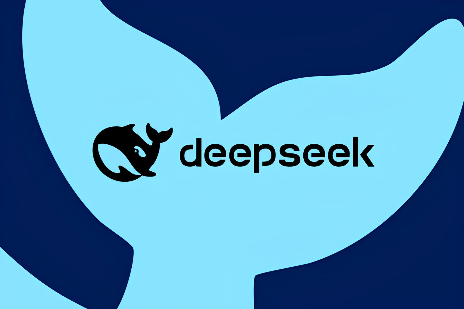 DeepSeek: Công nghệ đột phá mở ra cơ hội mới cho thị trường chứng khoán AI - techlade