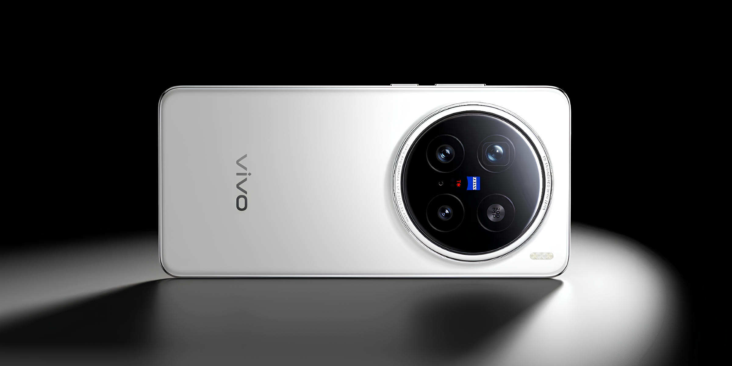 Vivo X200 Ultra: Thông số kỹ thuật bị rò rỉ, hé lộ sức mạnh 'quái vật'? - techlade