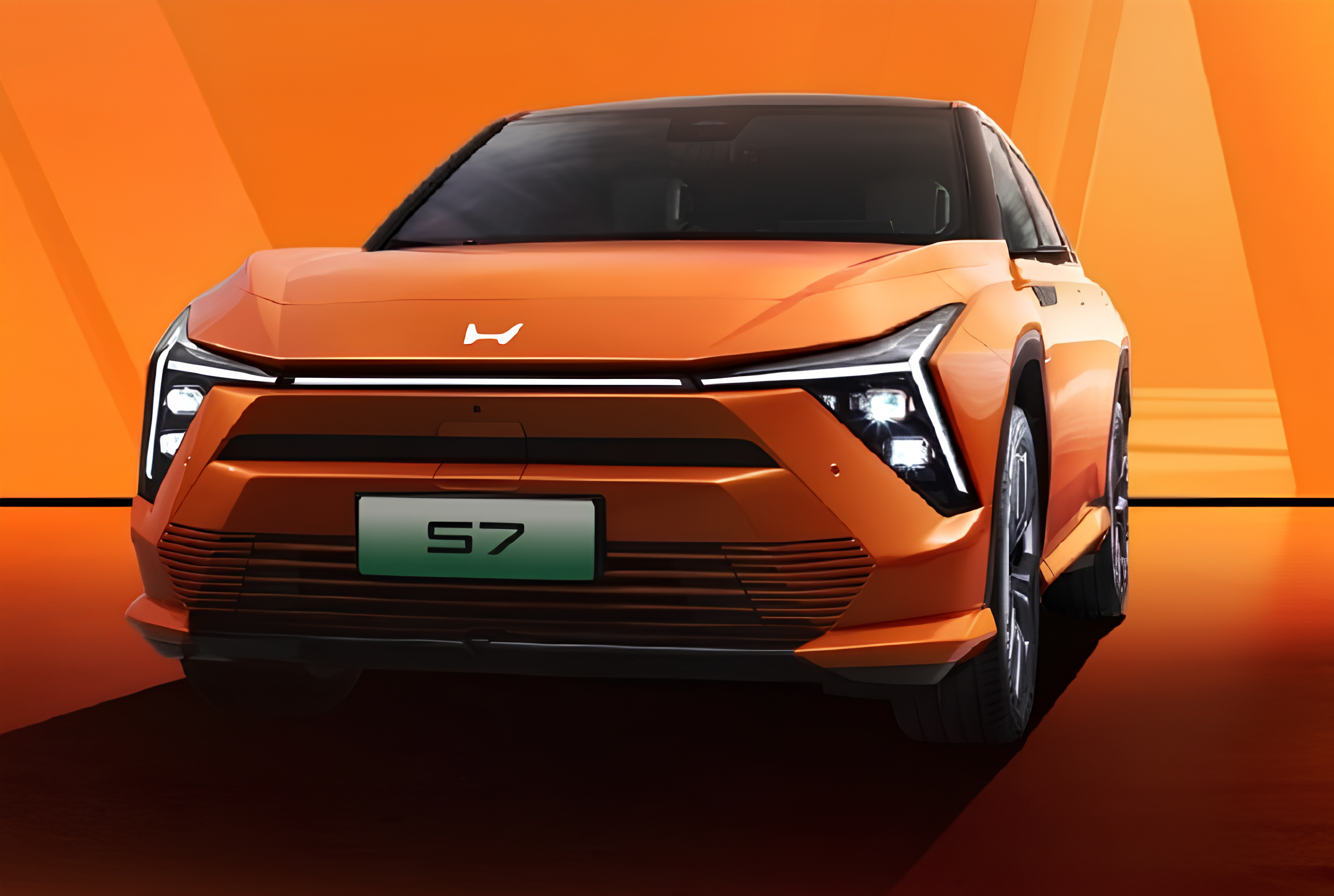 Cùng ngày ra mắt, kẻ khóc người cười: Toyota và Honda - techlade