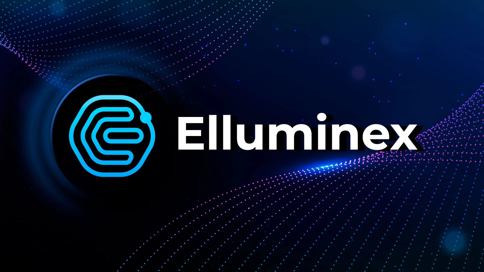 ELX tăng vọt 68% trước thềm niêm yết trên sàn giao dịch Hàn Quốc Bithumb - Techlade