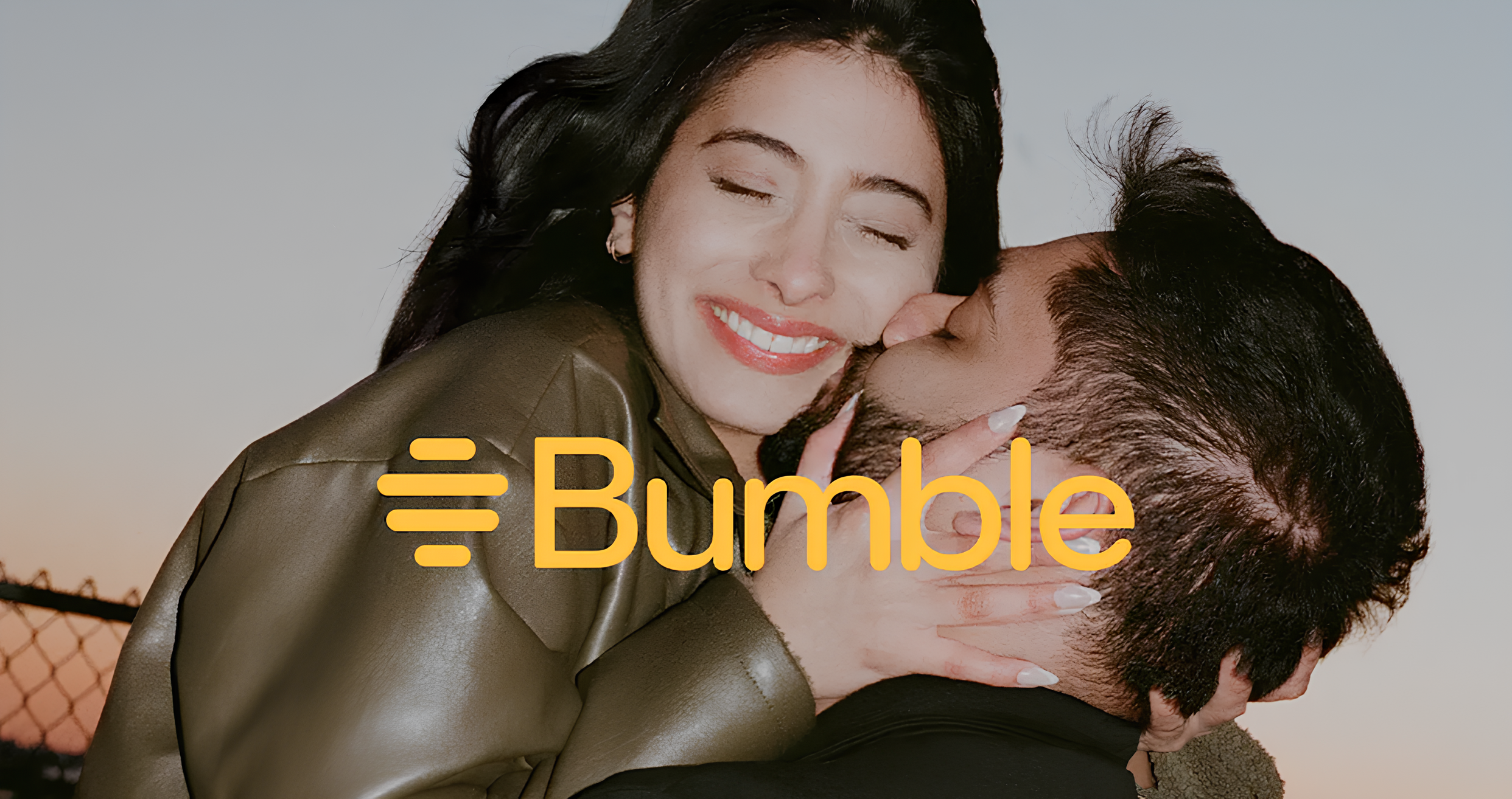 Bumble tăng cường bảo mật: Thêm xác minh ID và nhiều tính năng an toàn mới - techalde