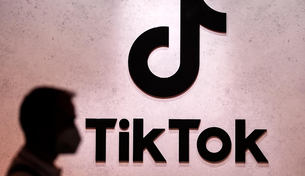 TikTok ra mắt công cụ 'Kiểm tra bảo mật', giúp bảo vệ tài khoản người dùng - techlade