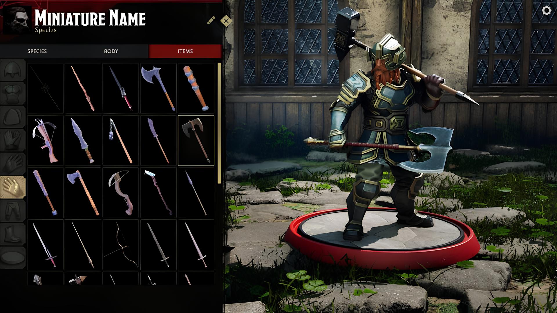 Hasbro sa thải toàn bộ nhóm phát triển ứng dụng bàn chơi ảo chỉ vài tuần sau khi ra mắt - techlade