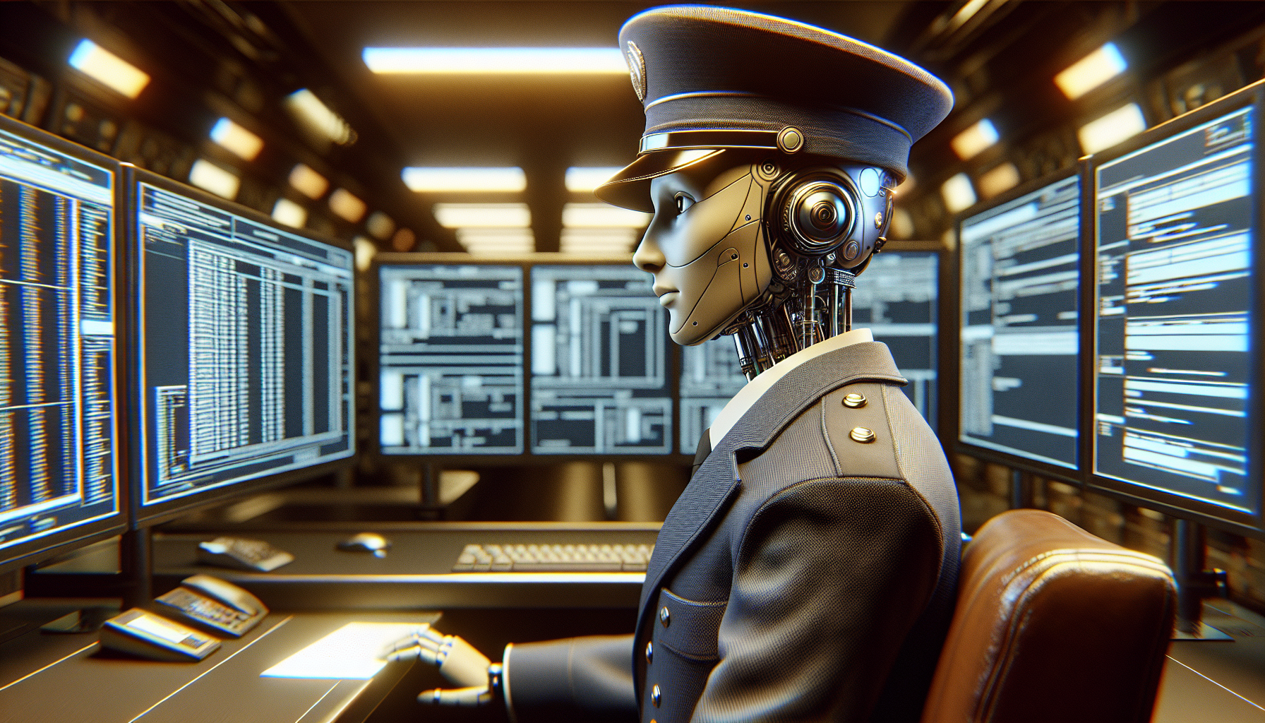 OpenAI ra mắt công cụ mới giúp doanh nghiệp tạo chatbot AI "thông minh" hơn - Techlade