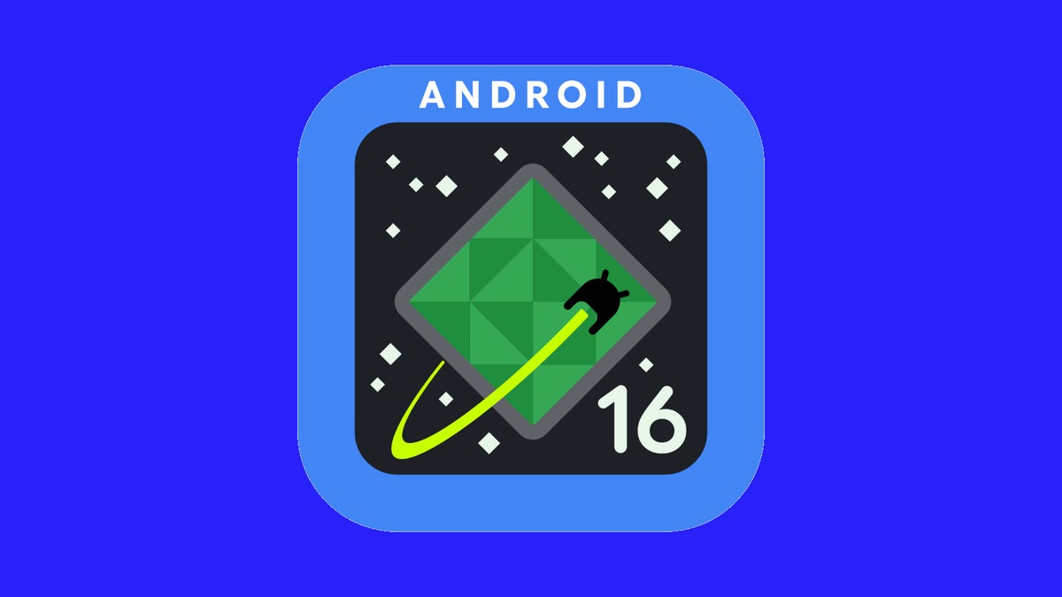 Bước ngoặt của Android: Tại sao phiên bản 16 lại được tung ra sớm hơn mọi năm? - techlade